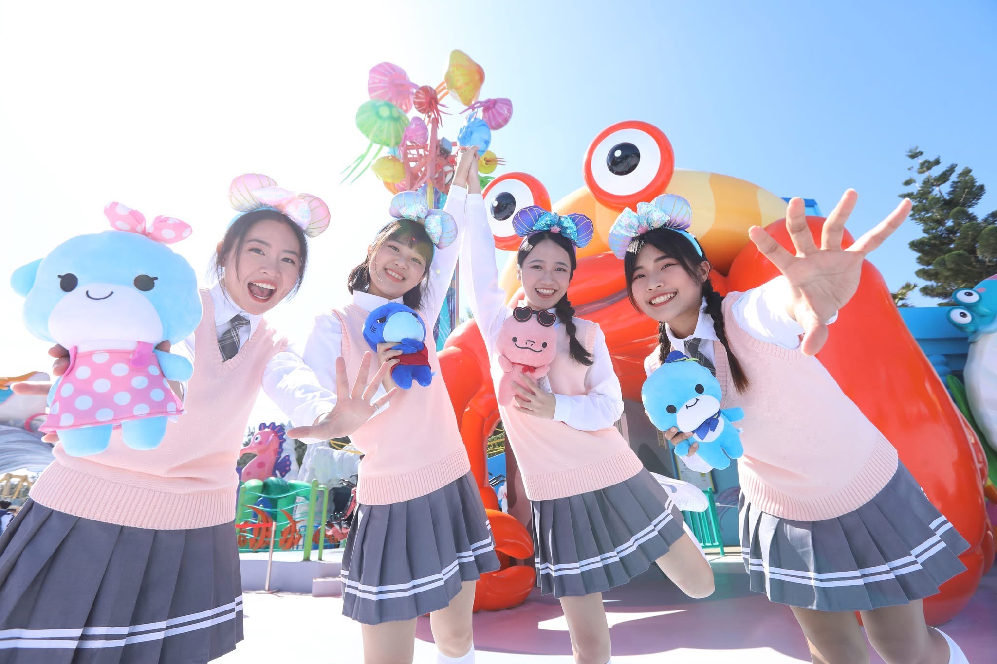 1.遠雄海洋公園招募封面.jpg (353 KB)
