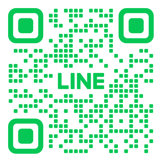 掃描QR code加入好友-2_0.png (53 KB)