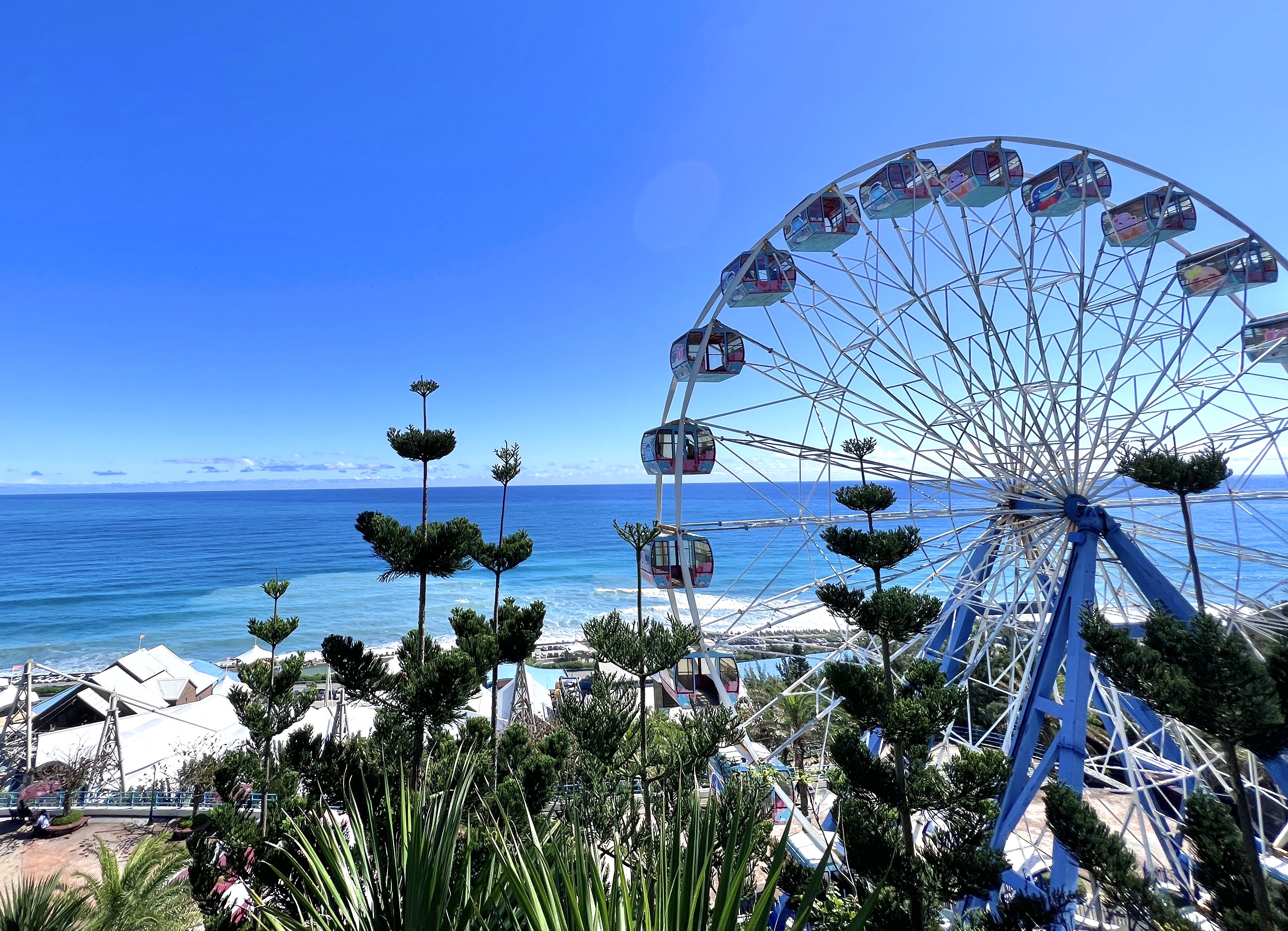 摩天輪.jpg (2.47 MB)