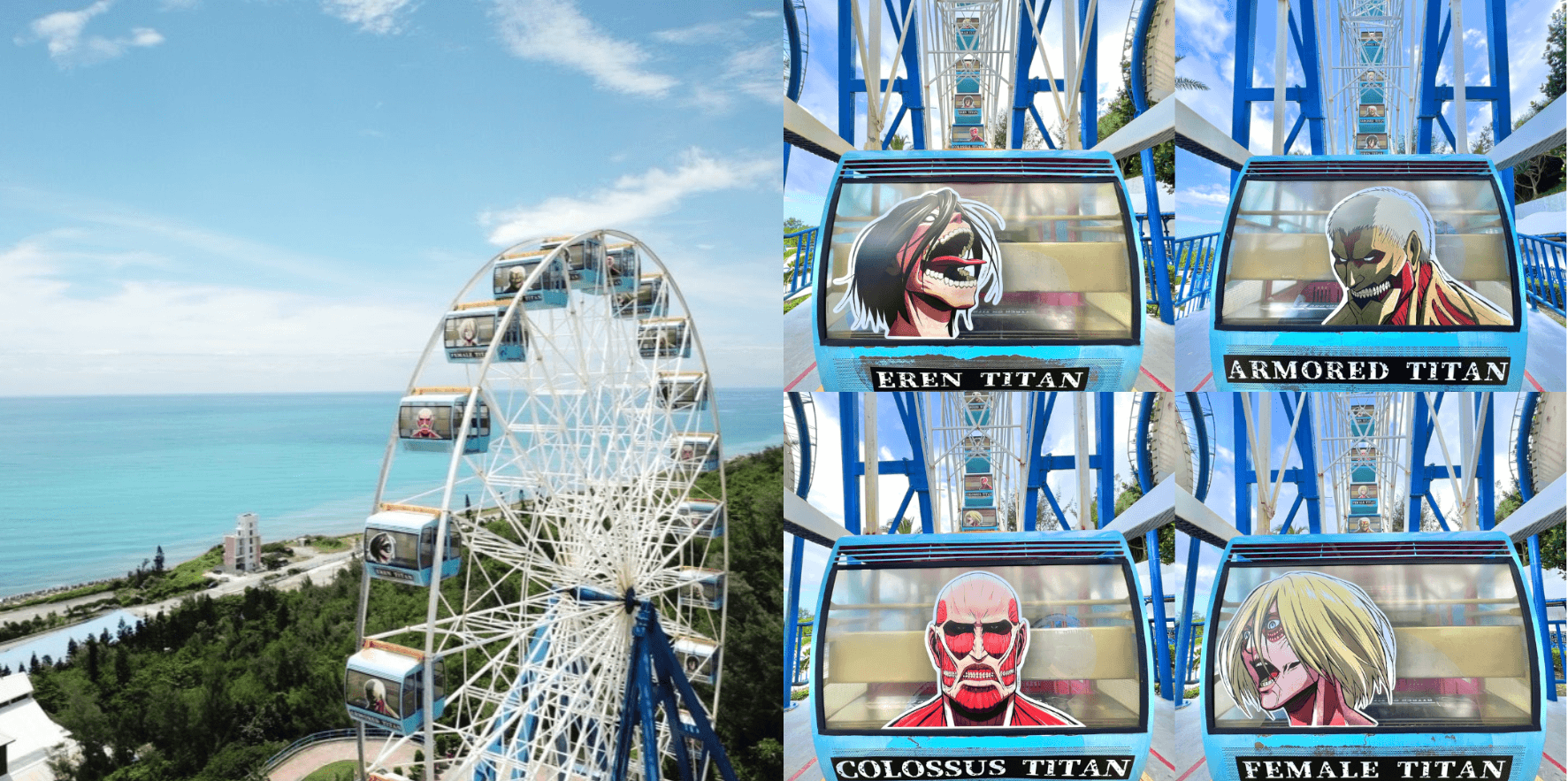 未命名設計 (4) (2).png (659 KB)
