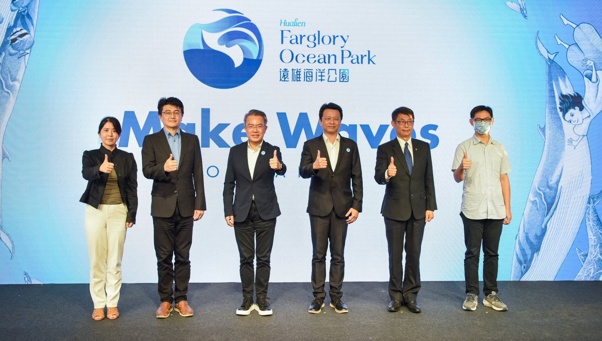 由左至_2_0.jpg (443 KB)