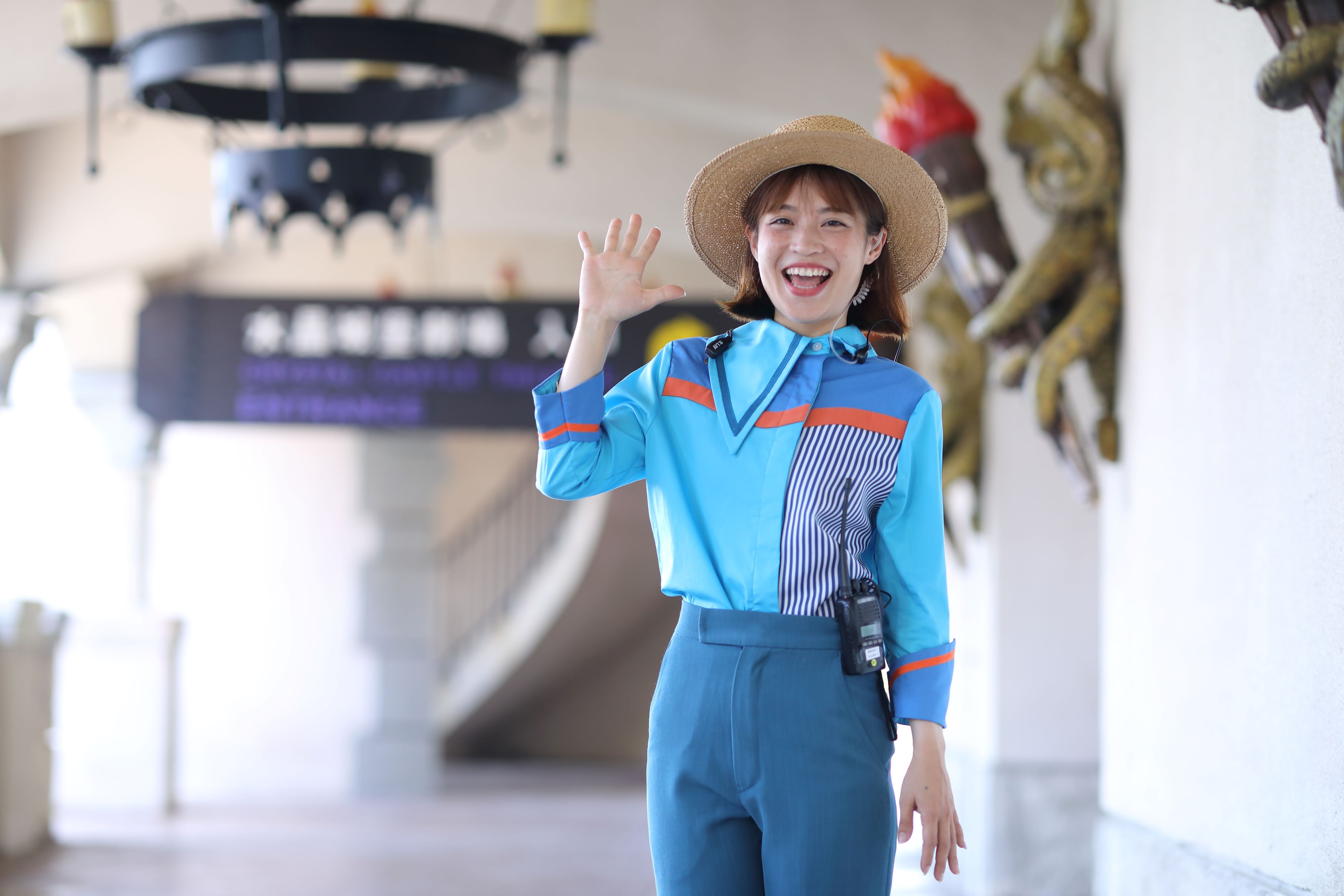 遠雄海洋公園全新環保ISP制服_ 3_0 (1).jpg (515 KB)