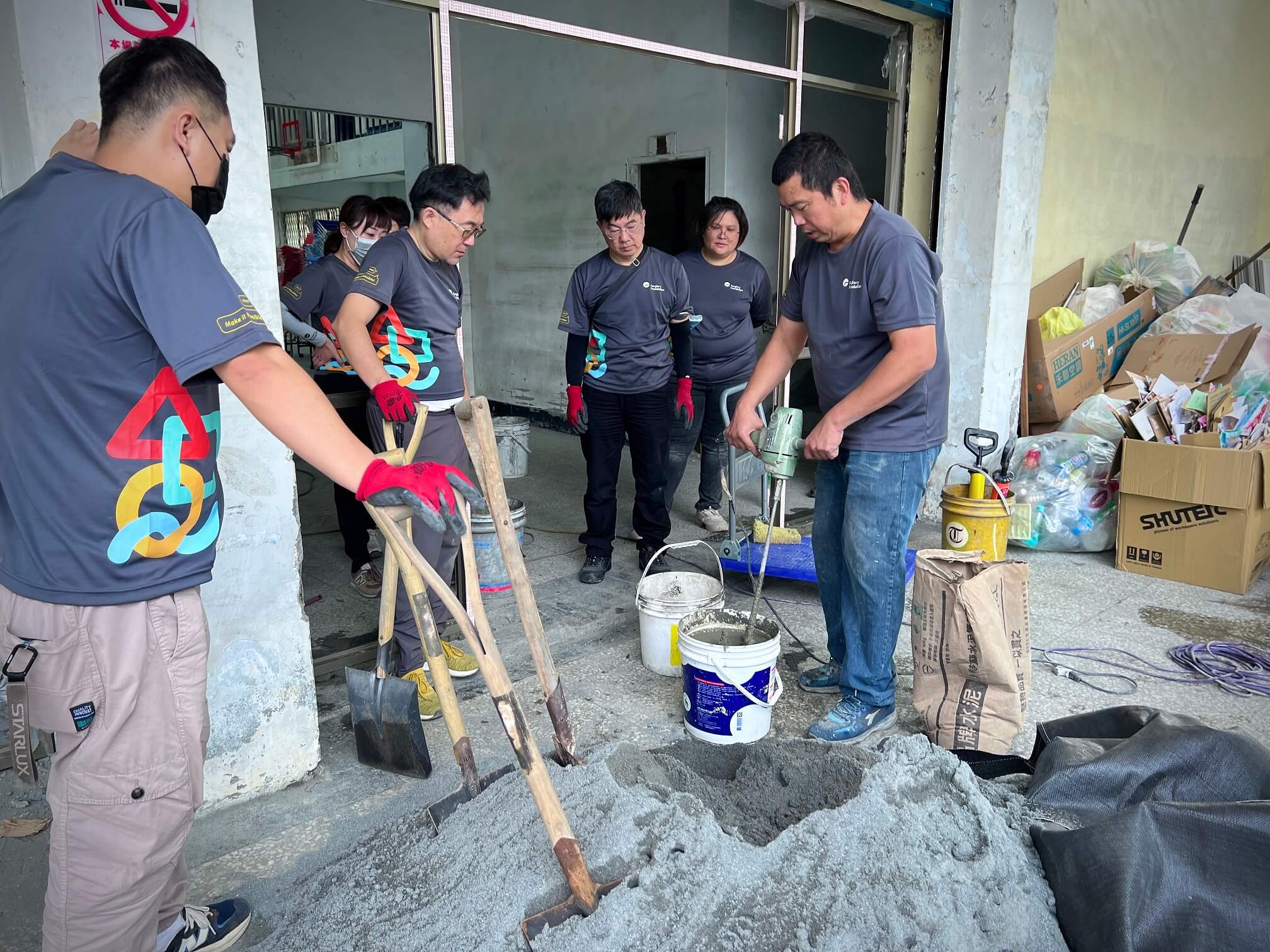 1129光復國中-02_0 (1).jpg (385 KB)