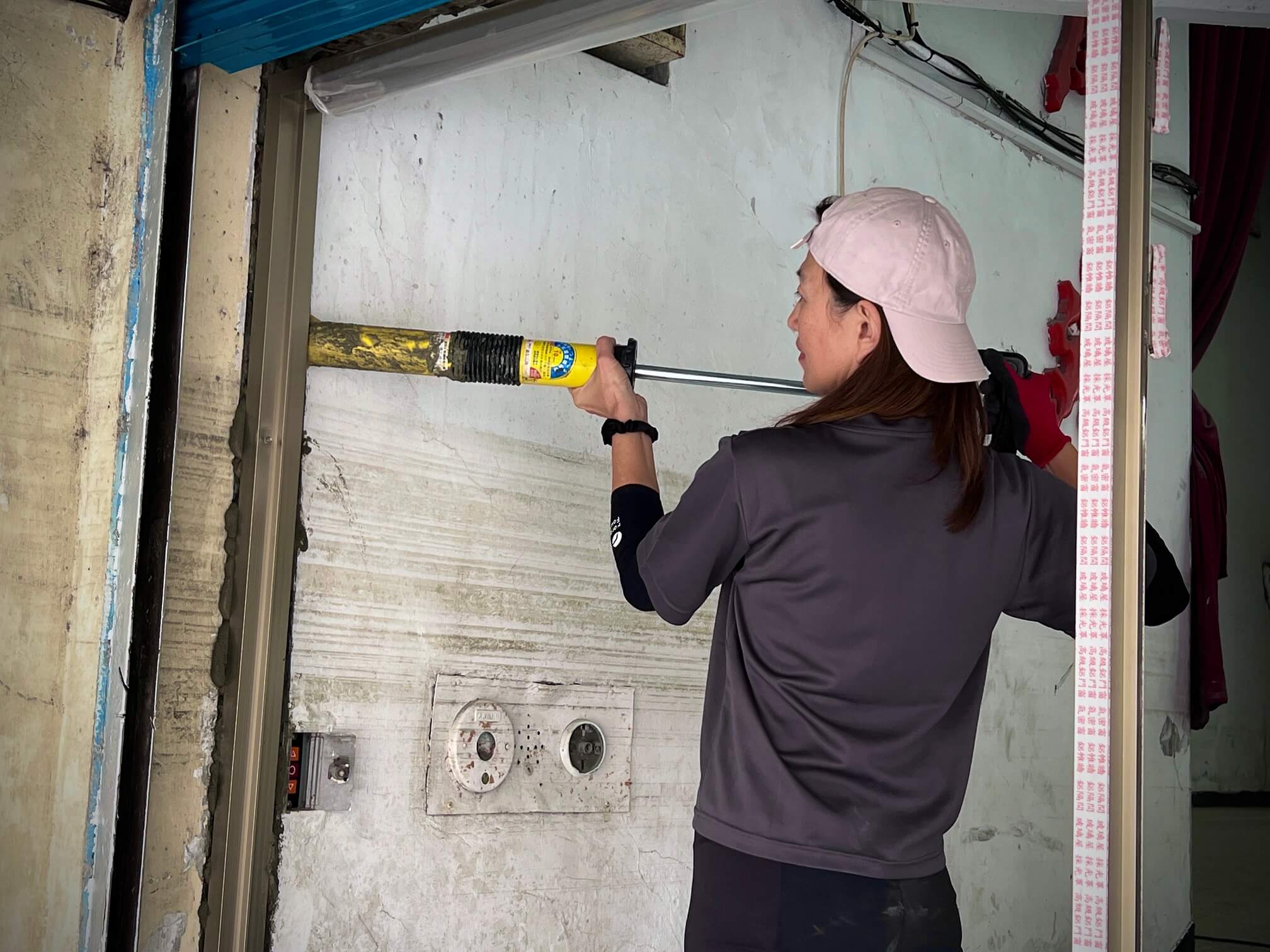 1129光復國中-03_0 (1).jpg (247 KB)