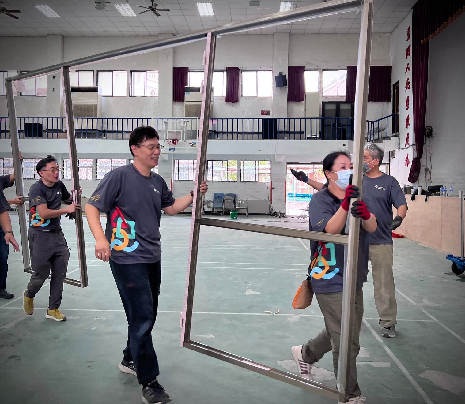 1129光復國中-04_0 (1).jpg (185 KB)