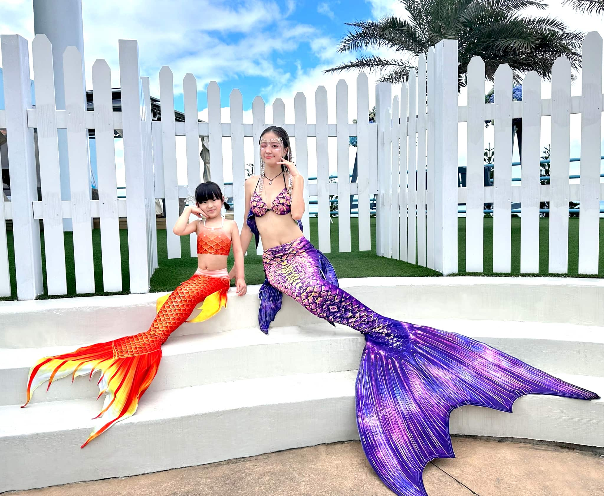 2023-MERMAID EXPRIENCE-02.jpg (362 KB)