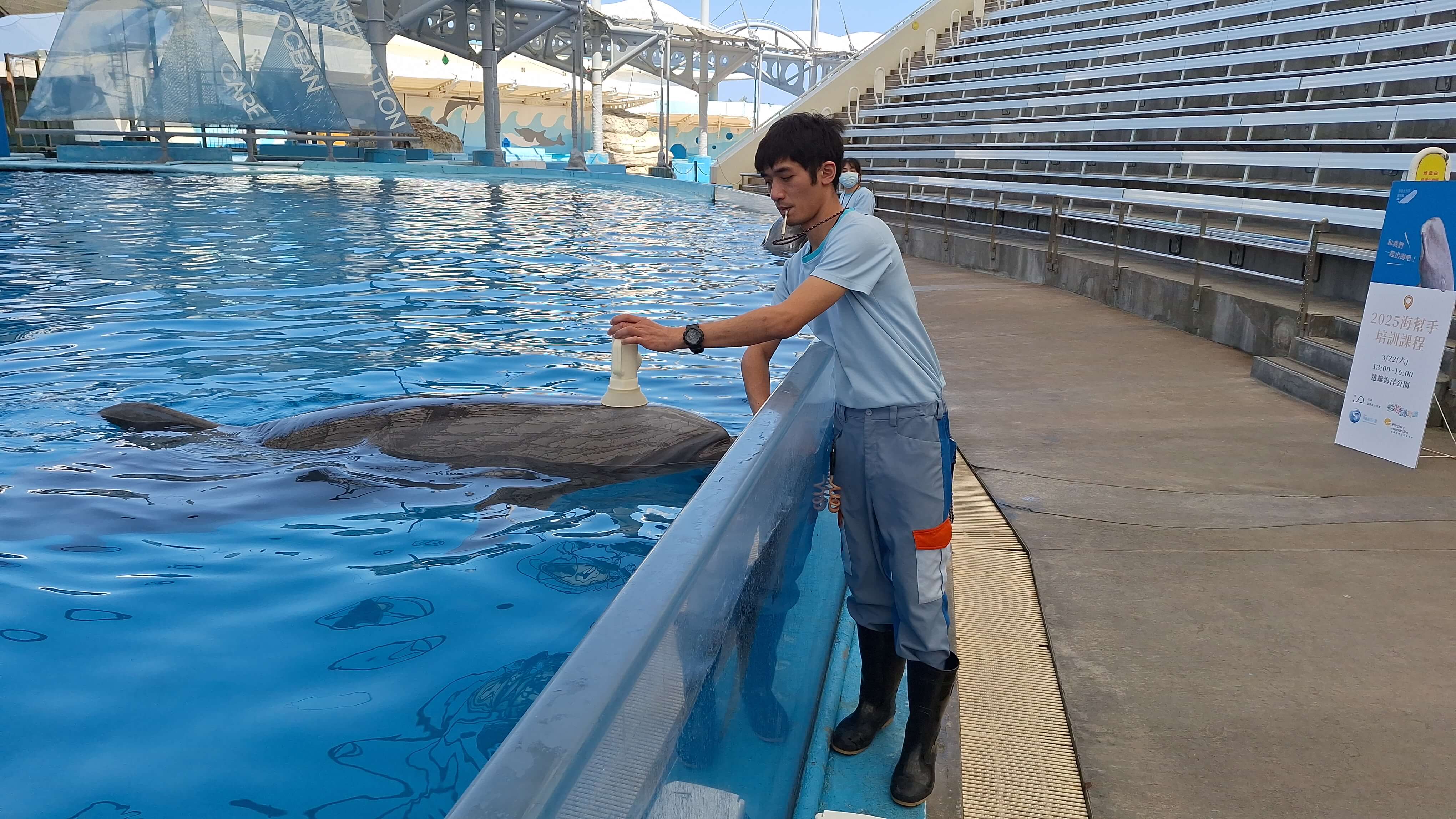 20250322_135139.jpg (853 KB)