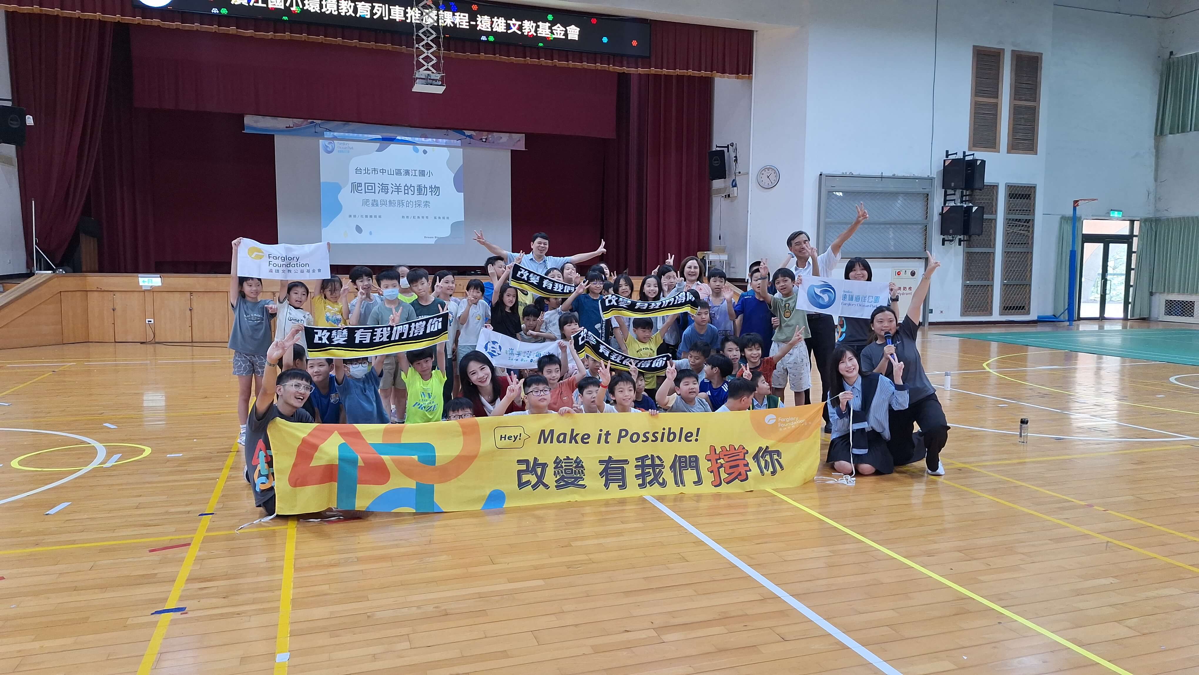 20250930_132527 (1).jpg (663 KB)