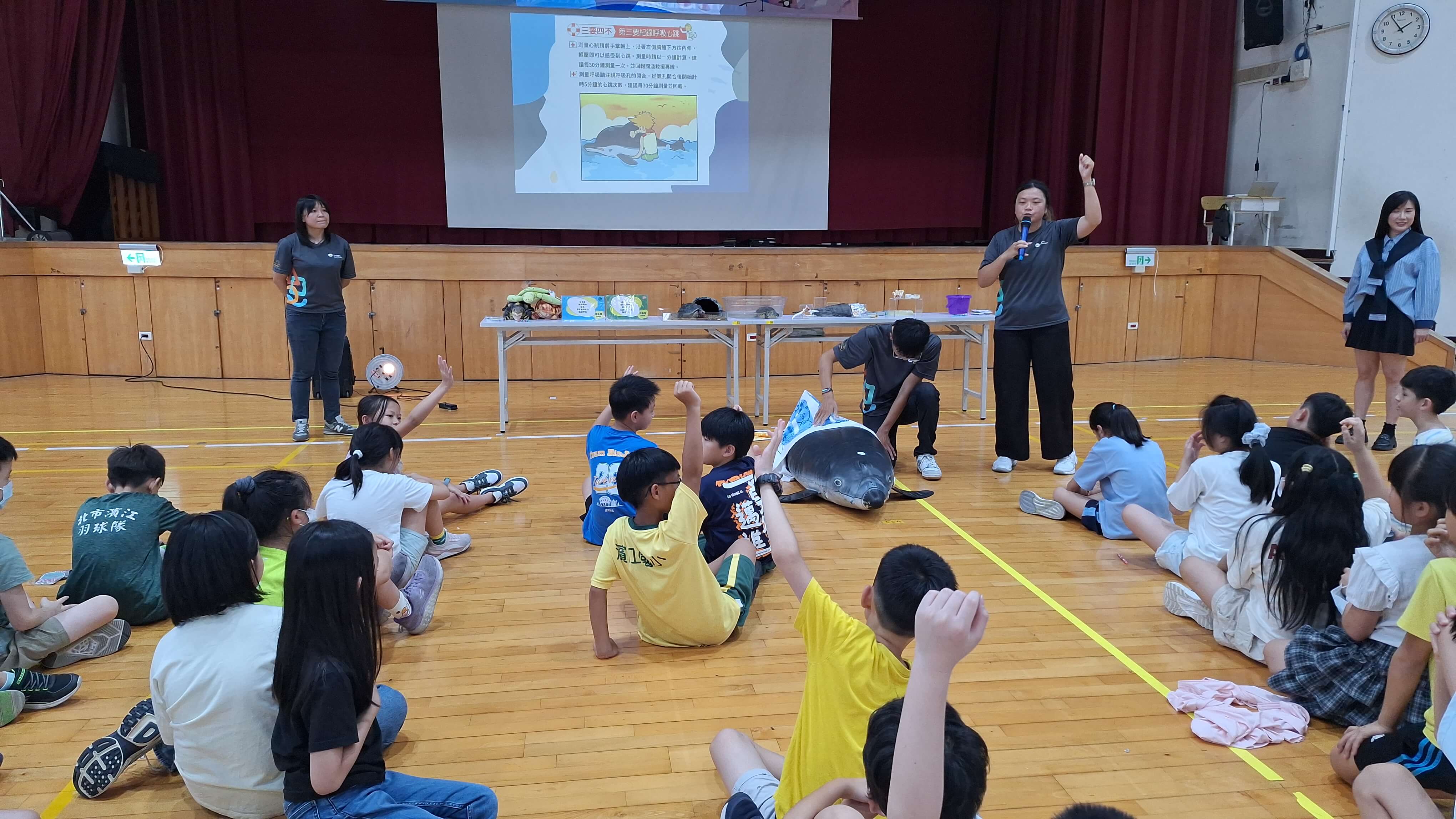 20250930_135518 (1).jpg (633 KB)