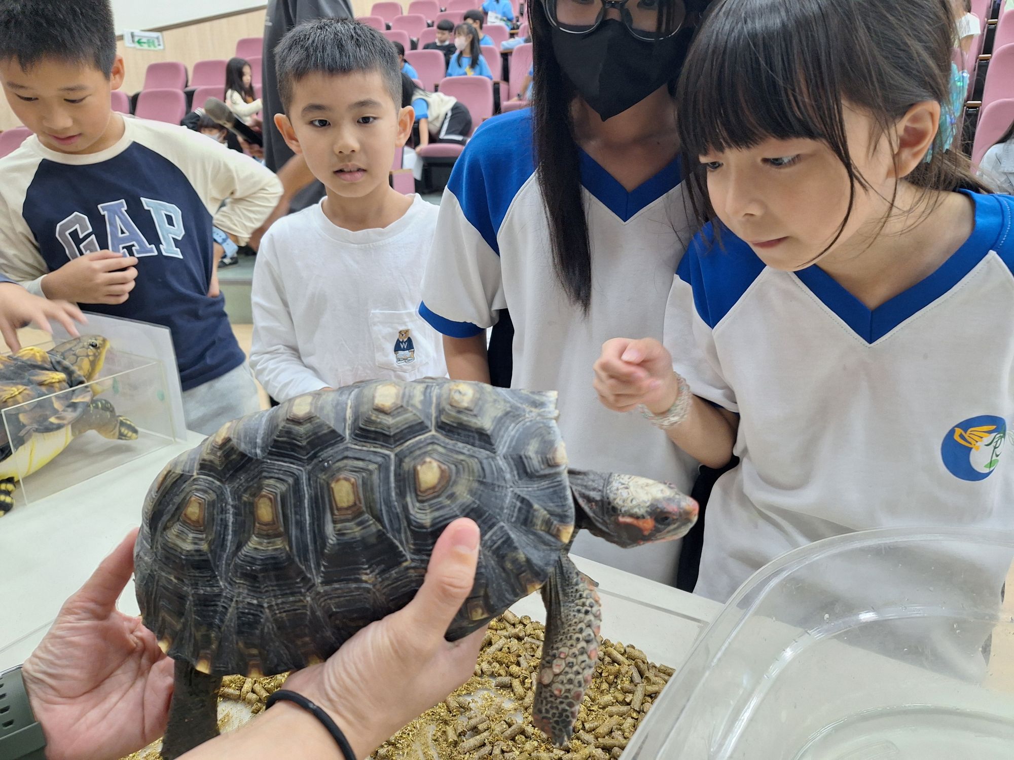 20251028_ 150557.jpg (410 KB)