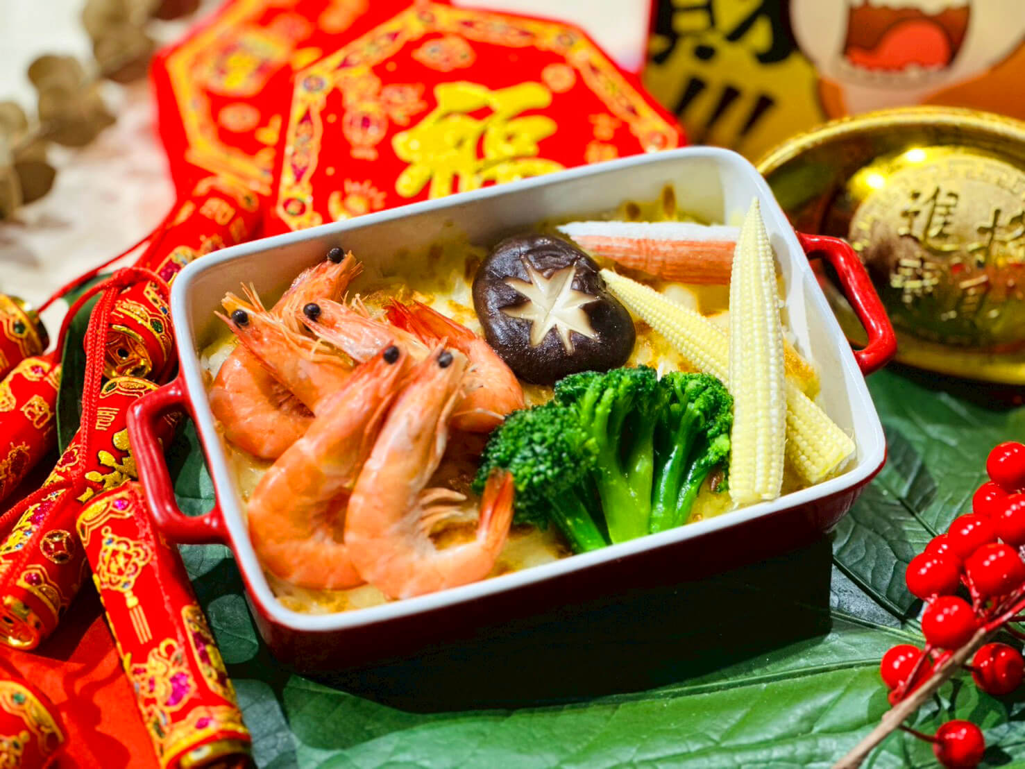 20260114_一馬當先海鮮焗烤飯.jpg (230 KB)