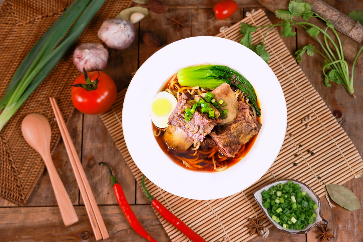 20260114_哩馬麻辣牛肉麵.jpg (817 KB)