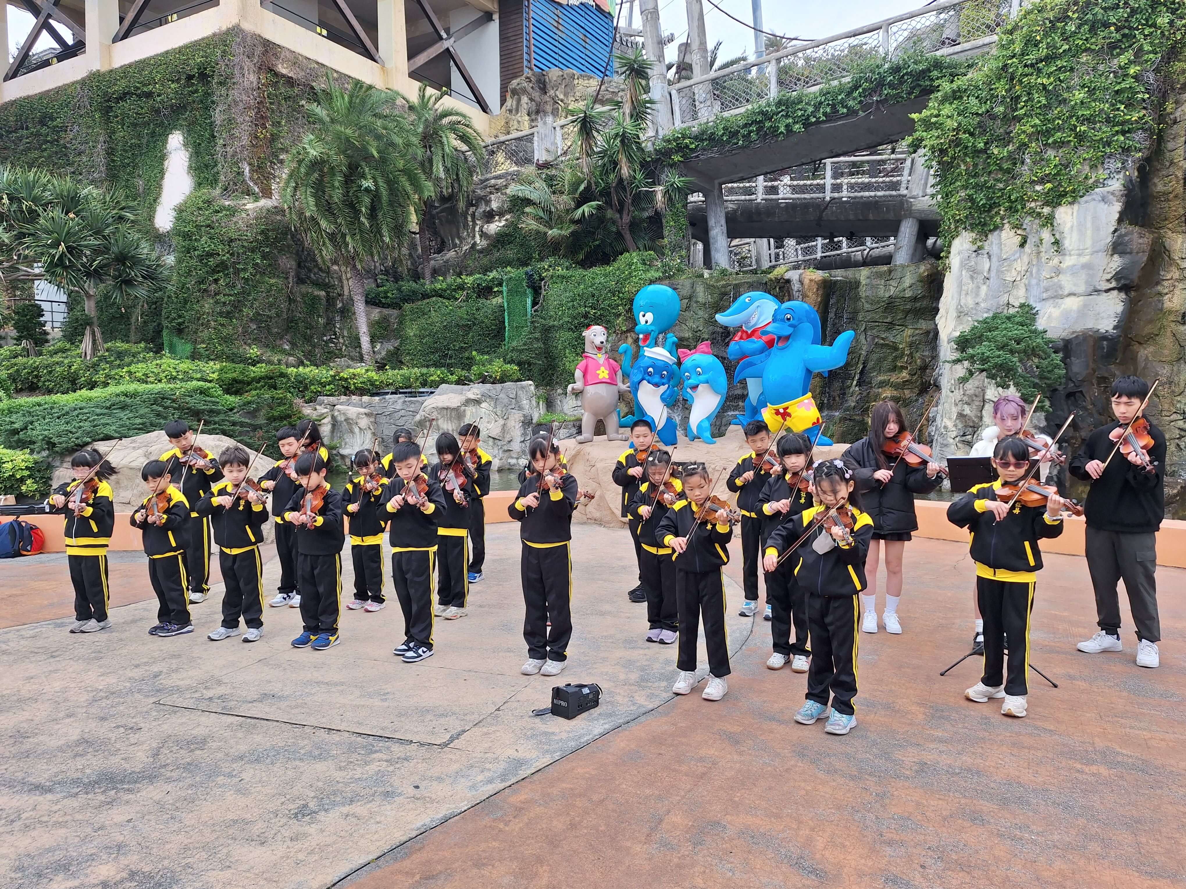 20260120_ 105237 (1).jpg (1.58 MB)