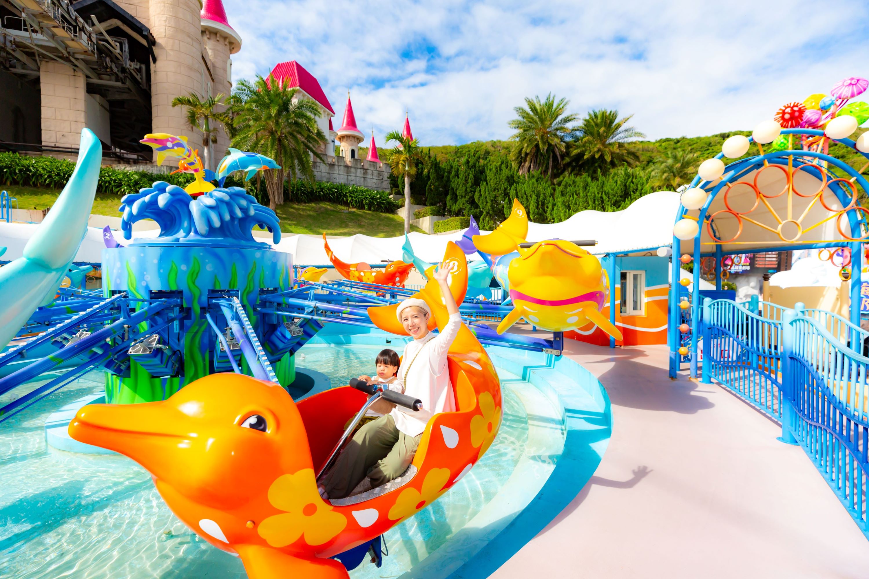 5D3_   0569.jpg (770 KB)