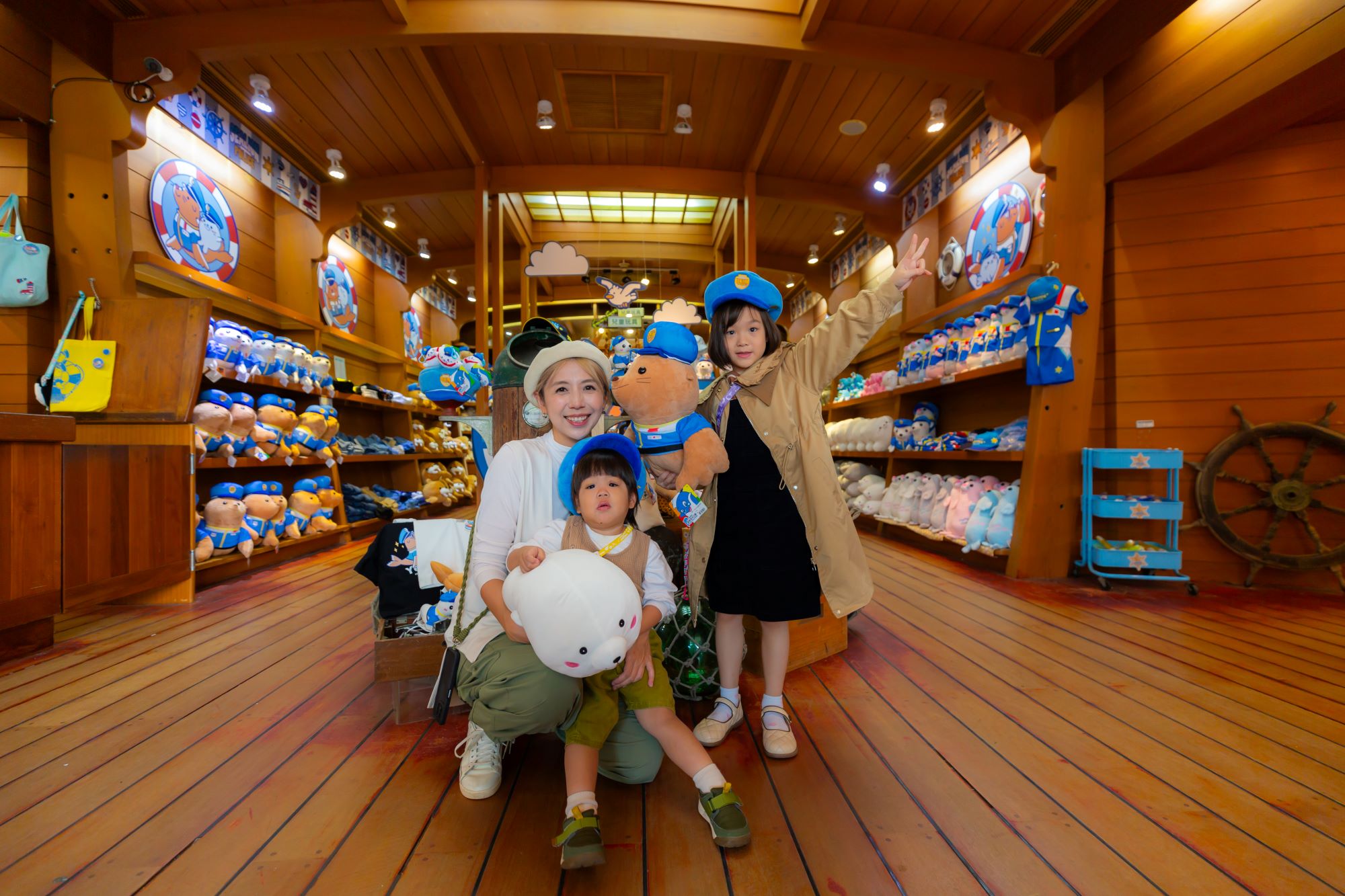 5D3_ 9692.jpg (344 KB)