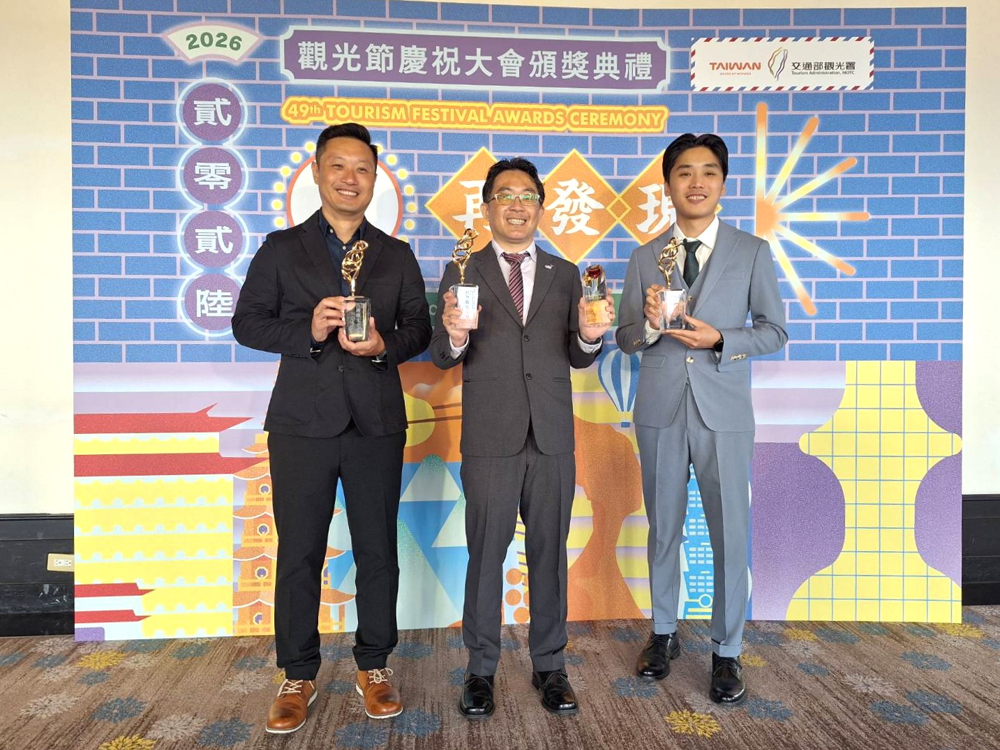 70447 1.jpg (419 KB)