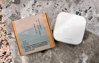 ALL_news_23G27_m3zkHwY3vd.jpg (75 KB)