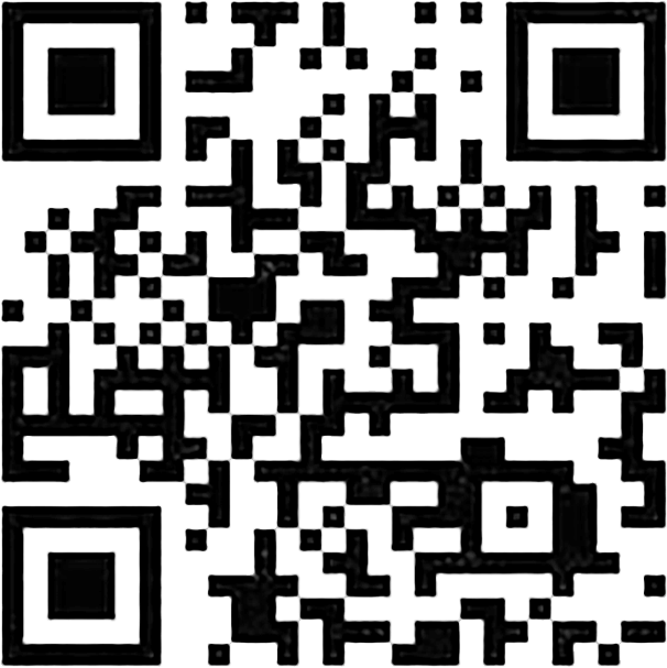 APP QR.png (180 KB)