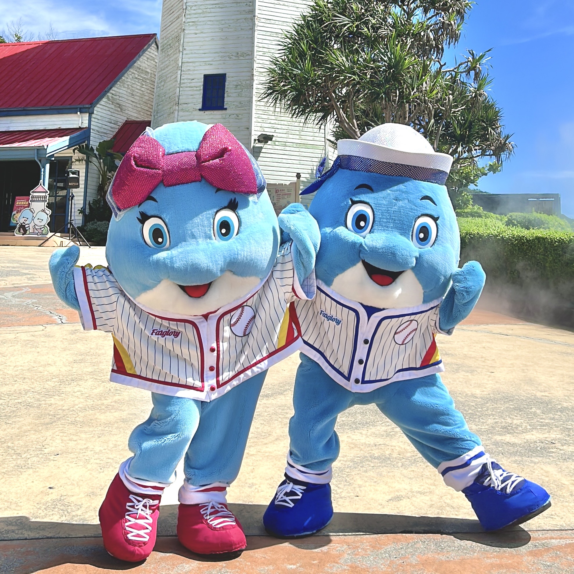 D760C93D-06B7-4527-97D4-7B2C6DBFC130.jpg (1.25 MB)