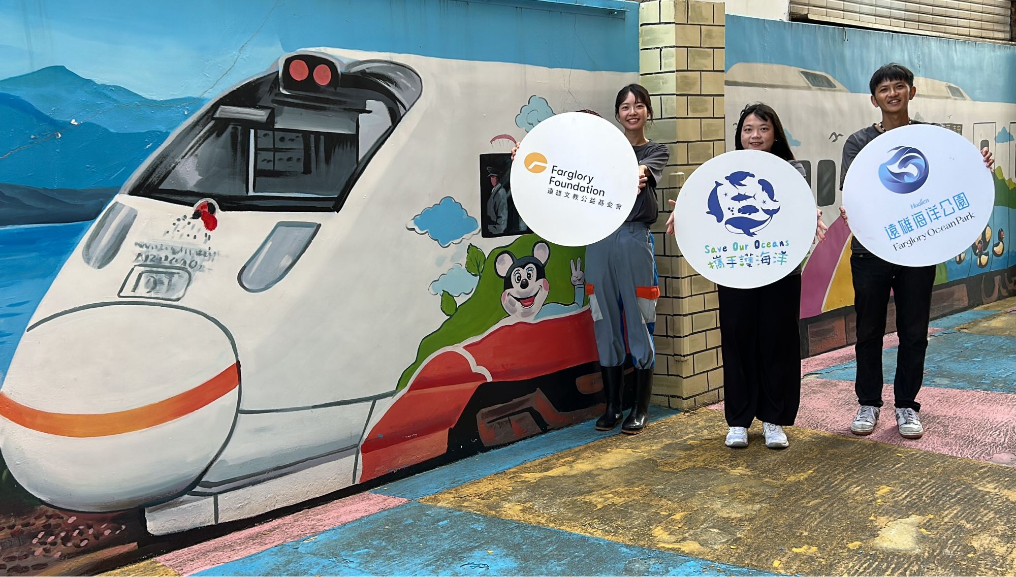 IMG _0391.JPG (399 KB)