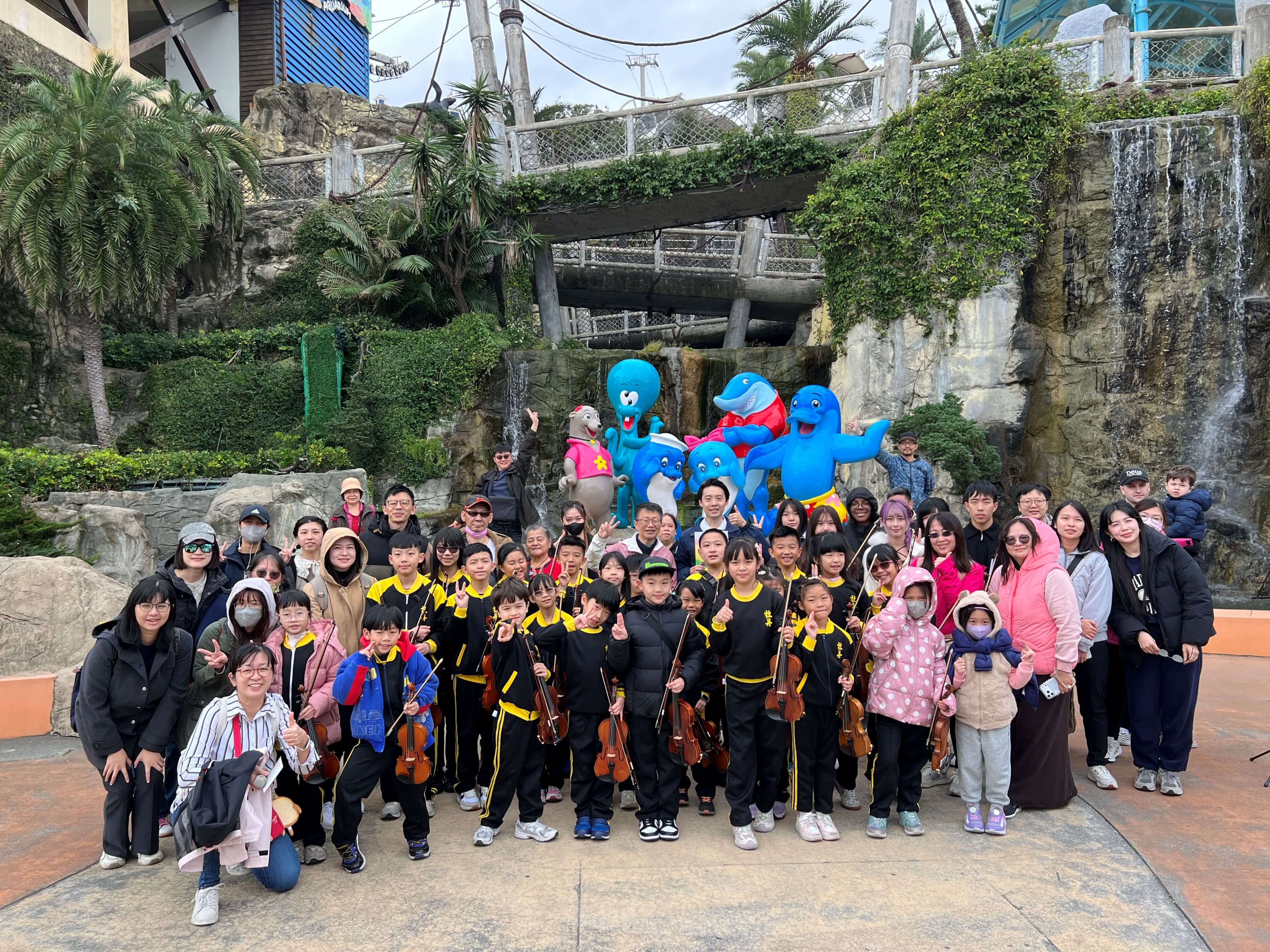 IMG_   0537.jpg (1.46 MB)