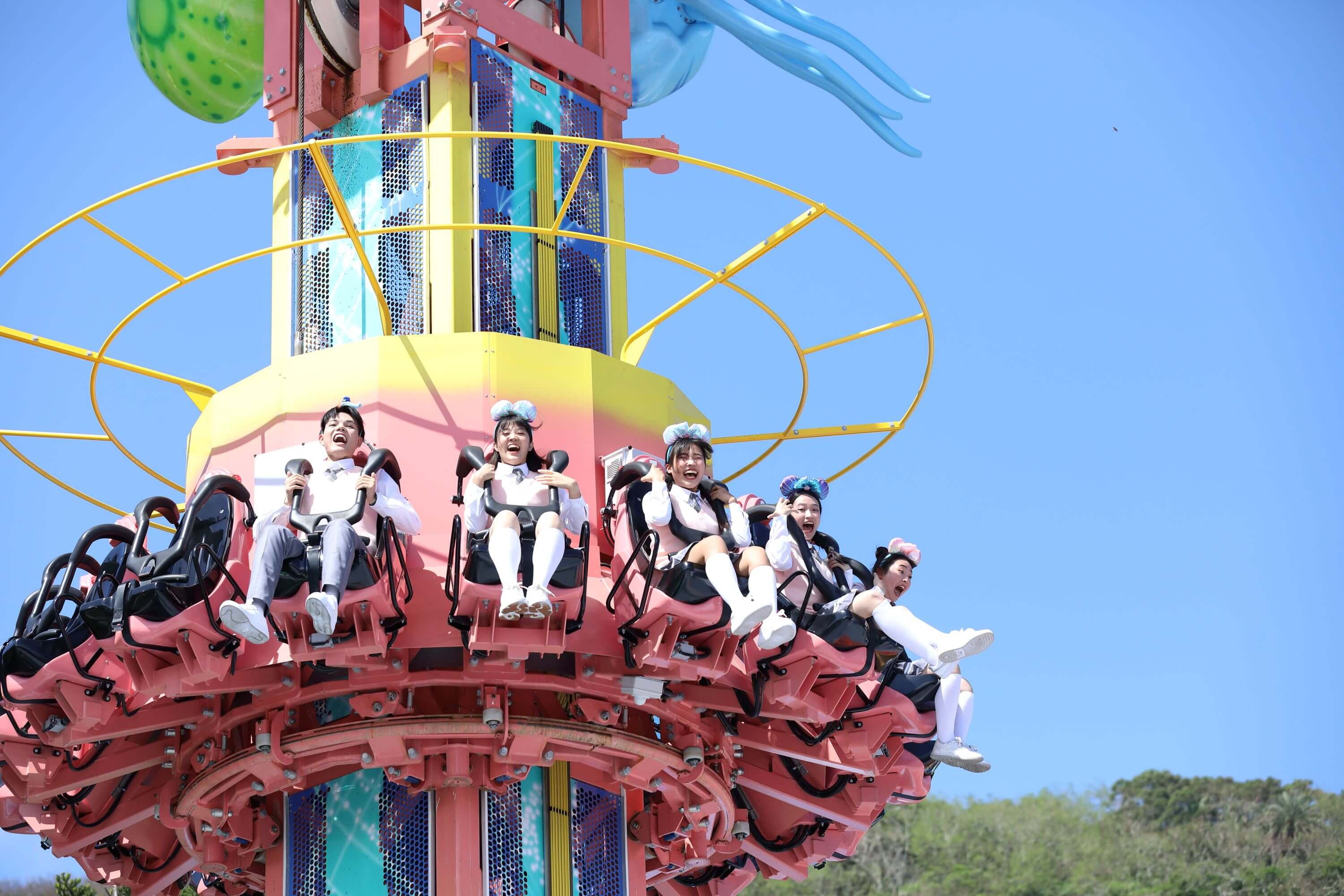 IMG_  7238 (1).jpg (385 KB)