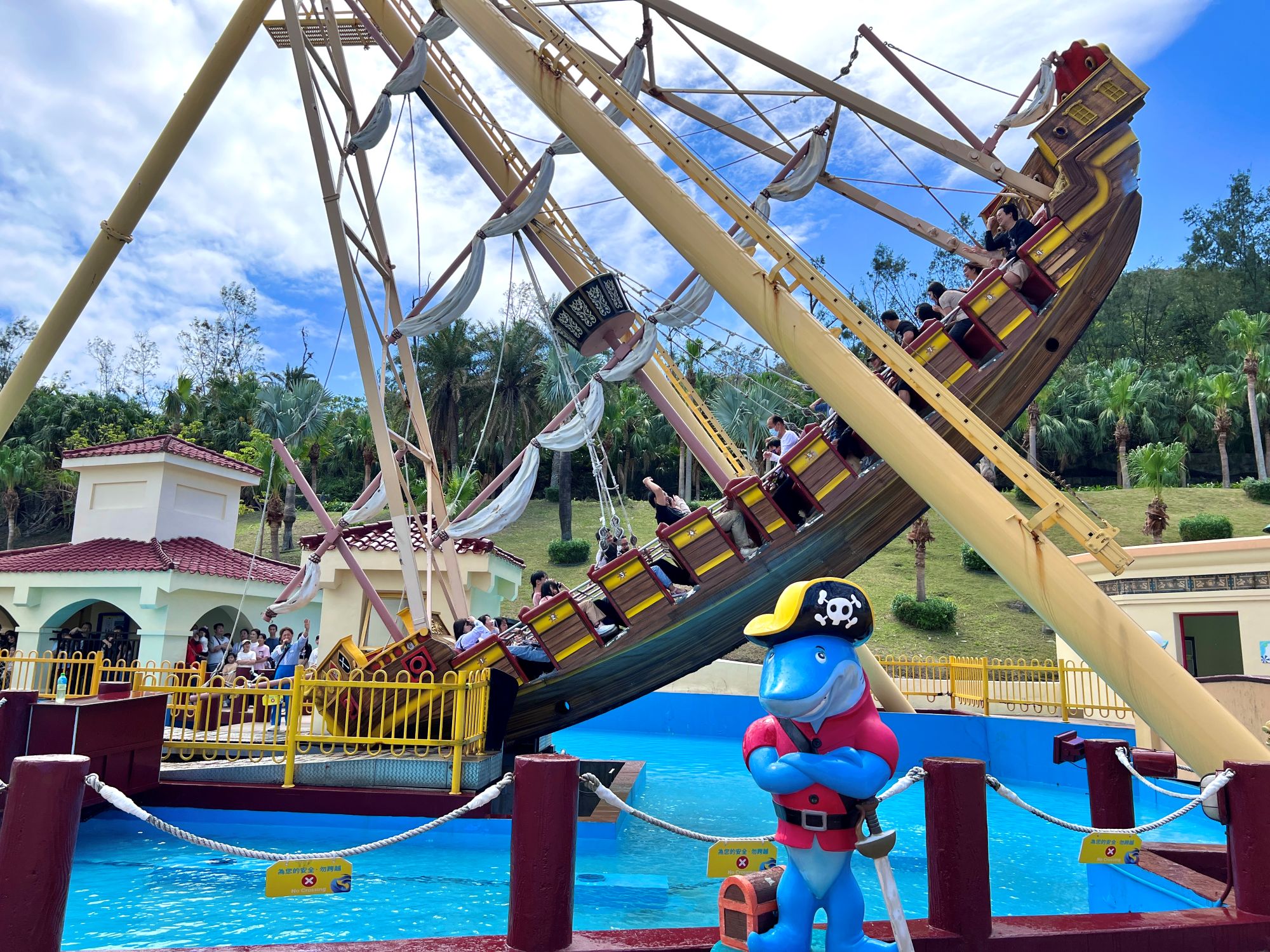 IMG_ 0272.jpg (683 KB)