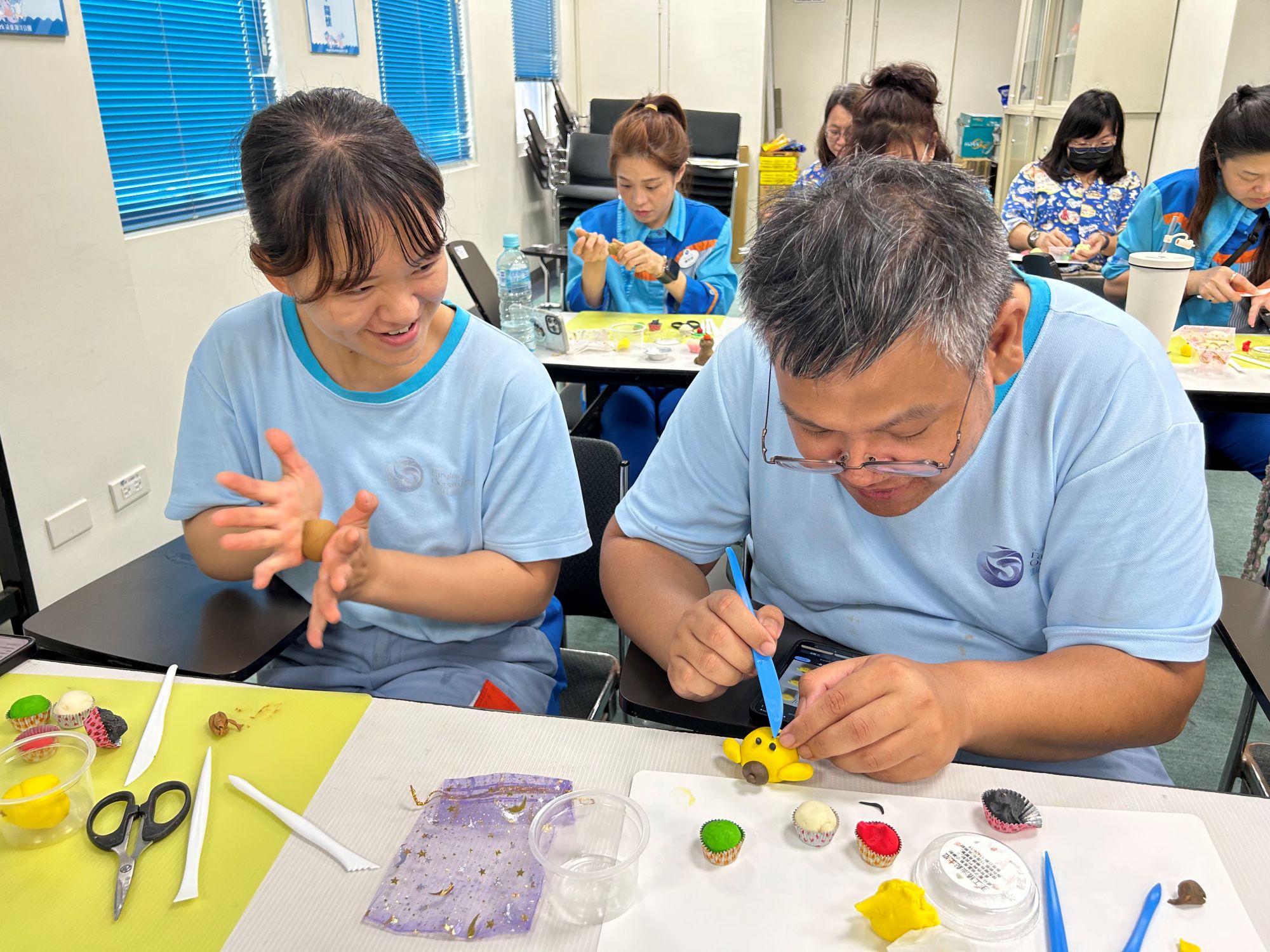 IMG_ 3106 (1).jpg (449 KB)