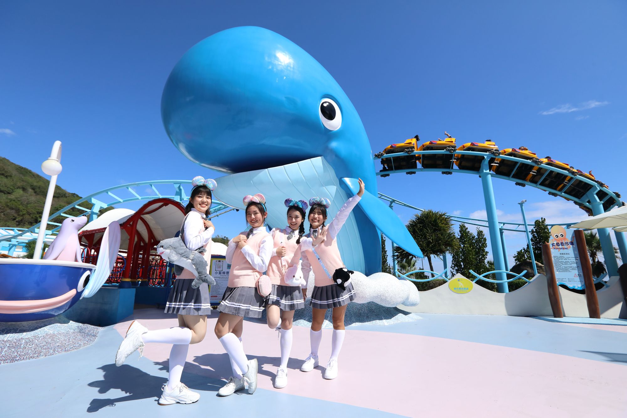 IMG_ 7100.jpg (292 KB)