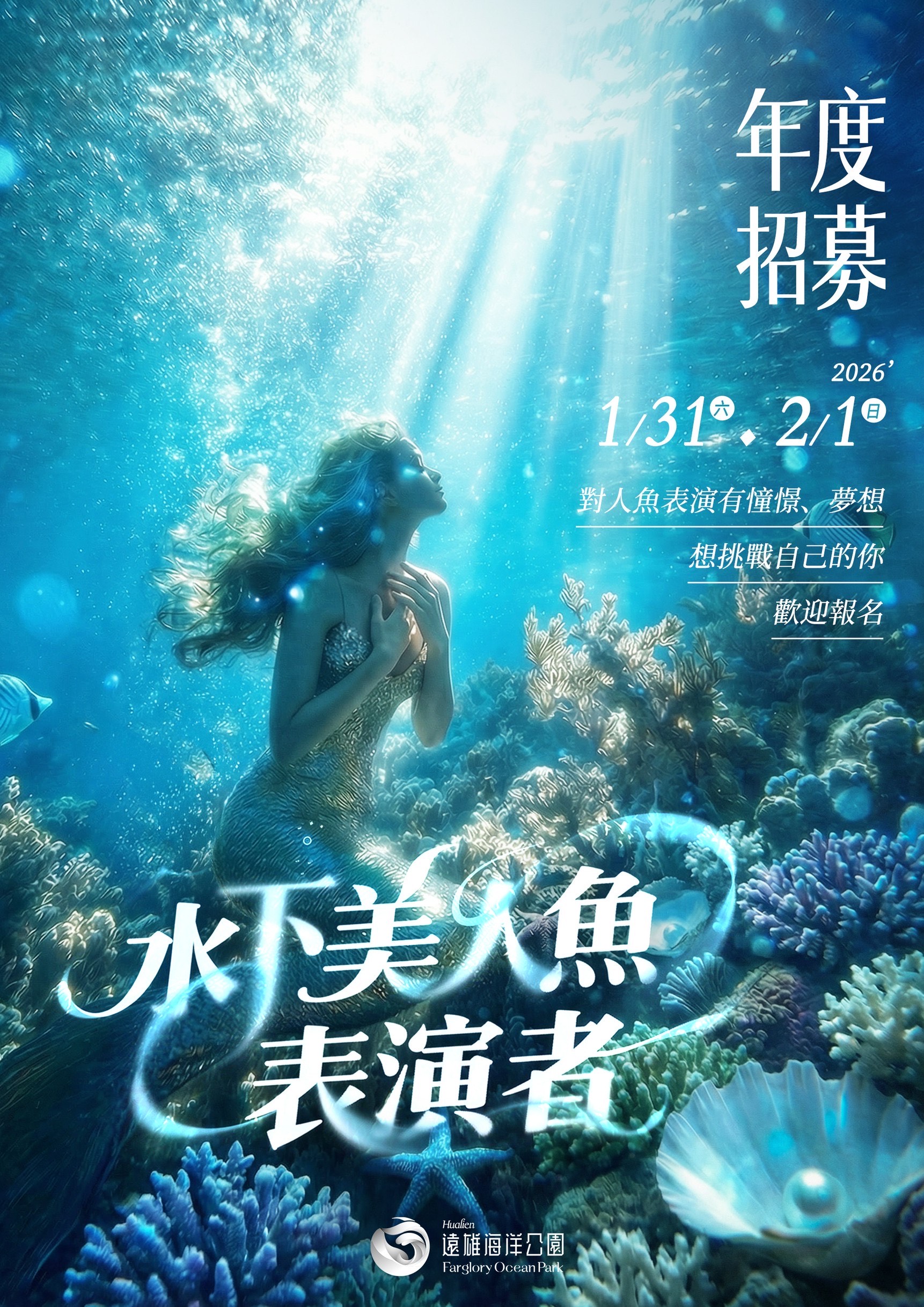 IMG_4555.jpeg (965 KB)