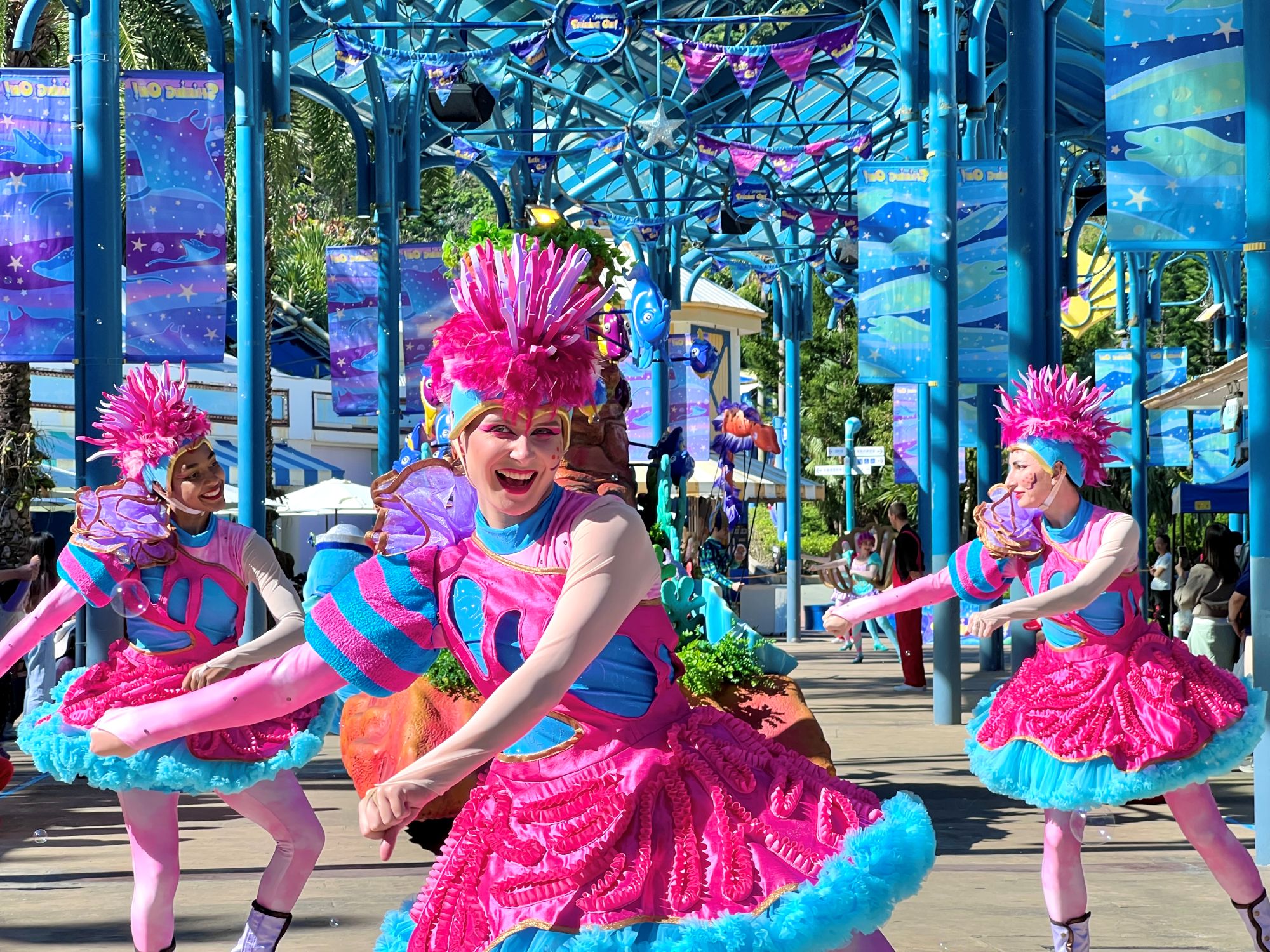 IMG_9491.jpg (722 KB)