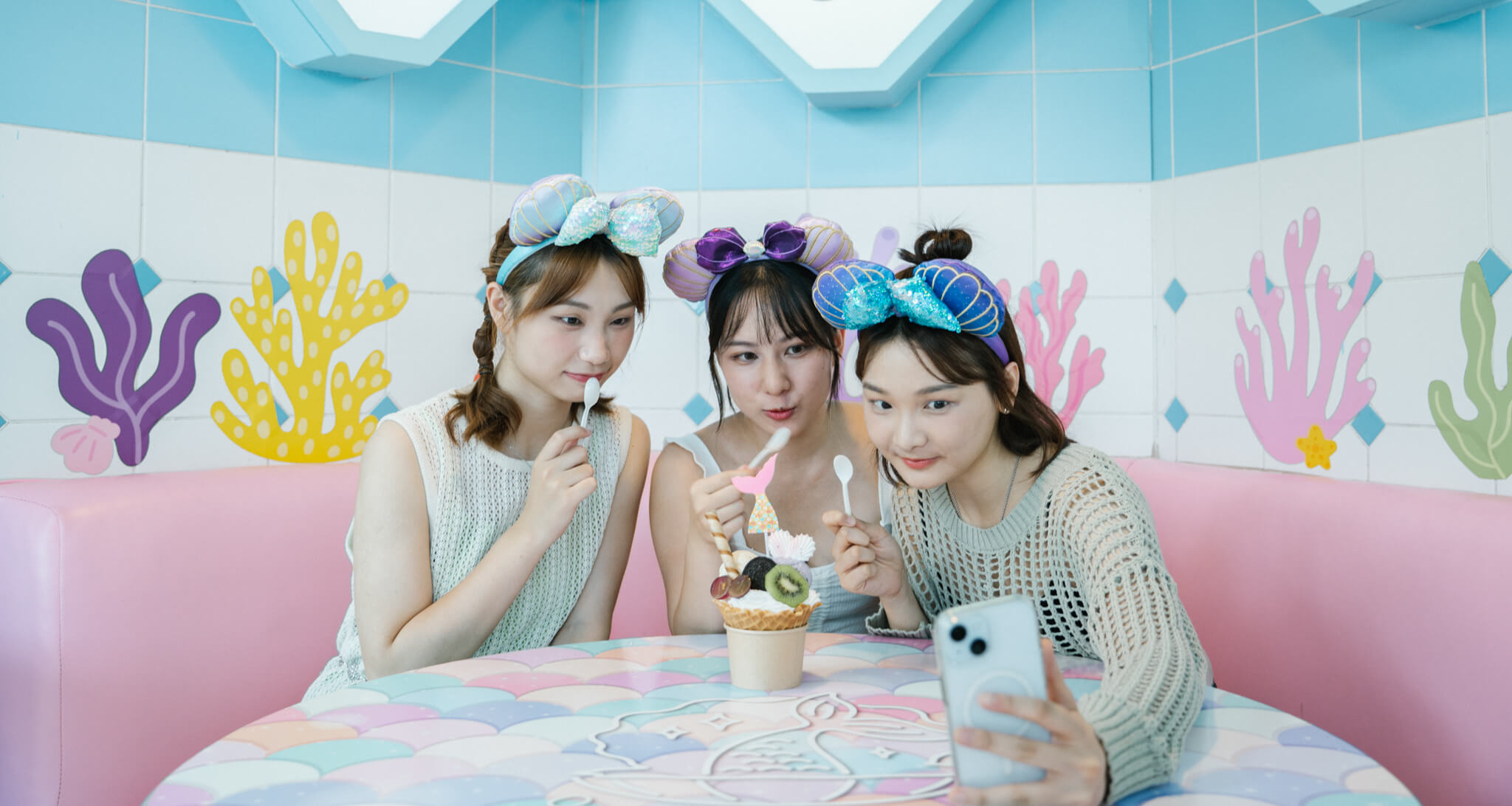 JWSS01060-2.jpg (204 KB)