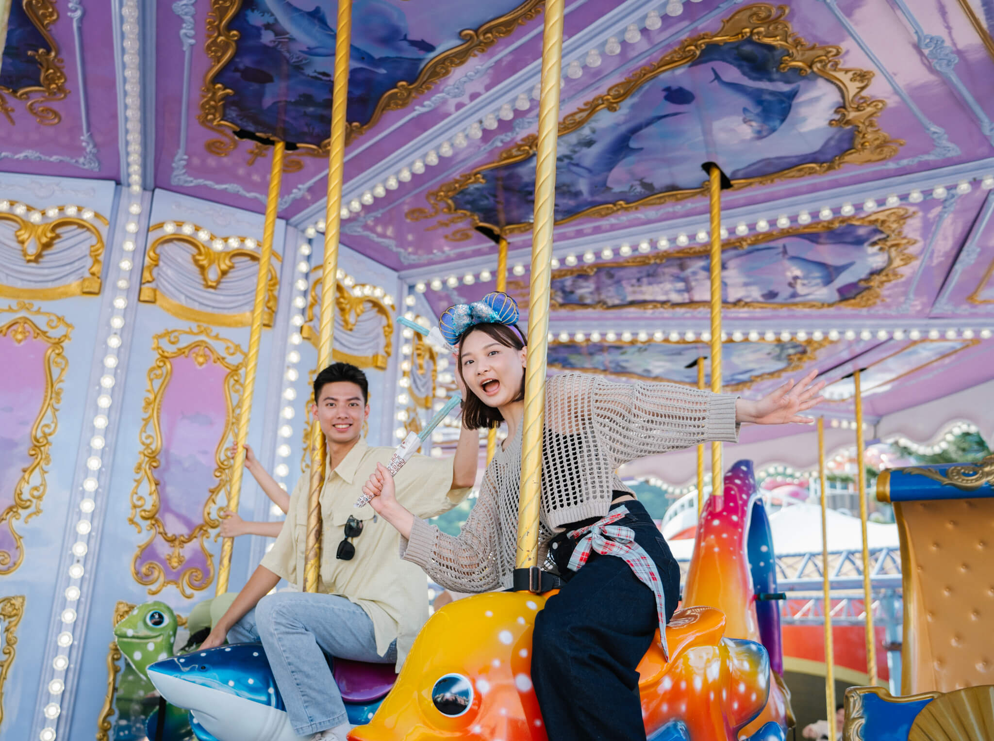 JWSS02203-2.jpg (364 KB)