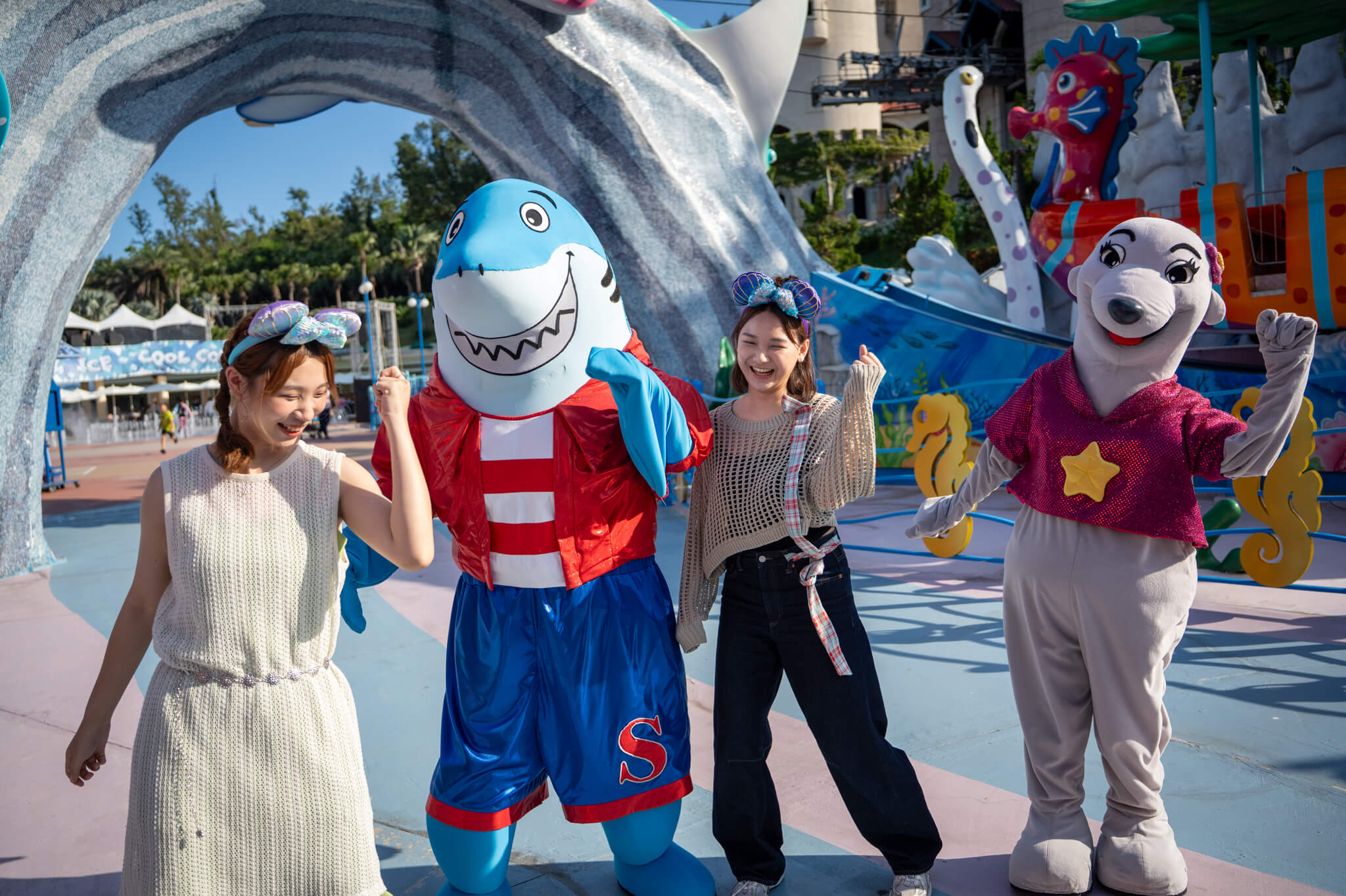 JWSS02246-2.jpg (360 KB)