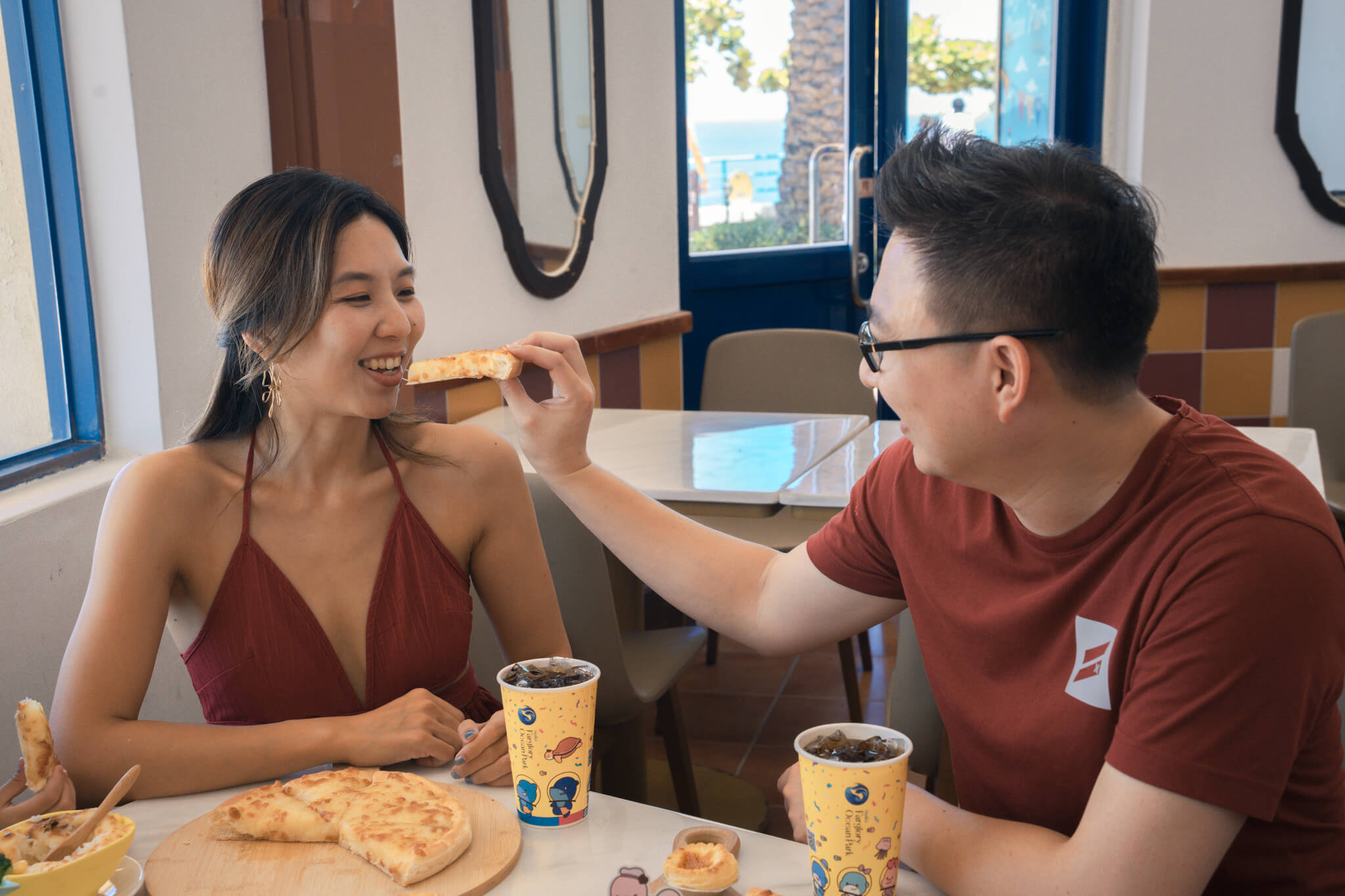 JWSS03385-2.jpg (232 KB)