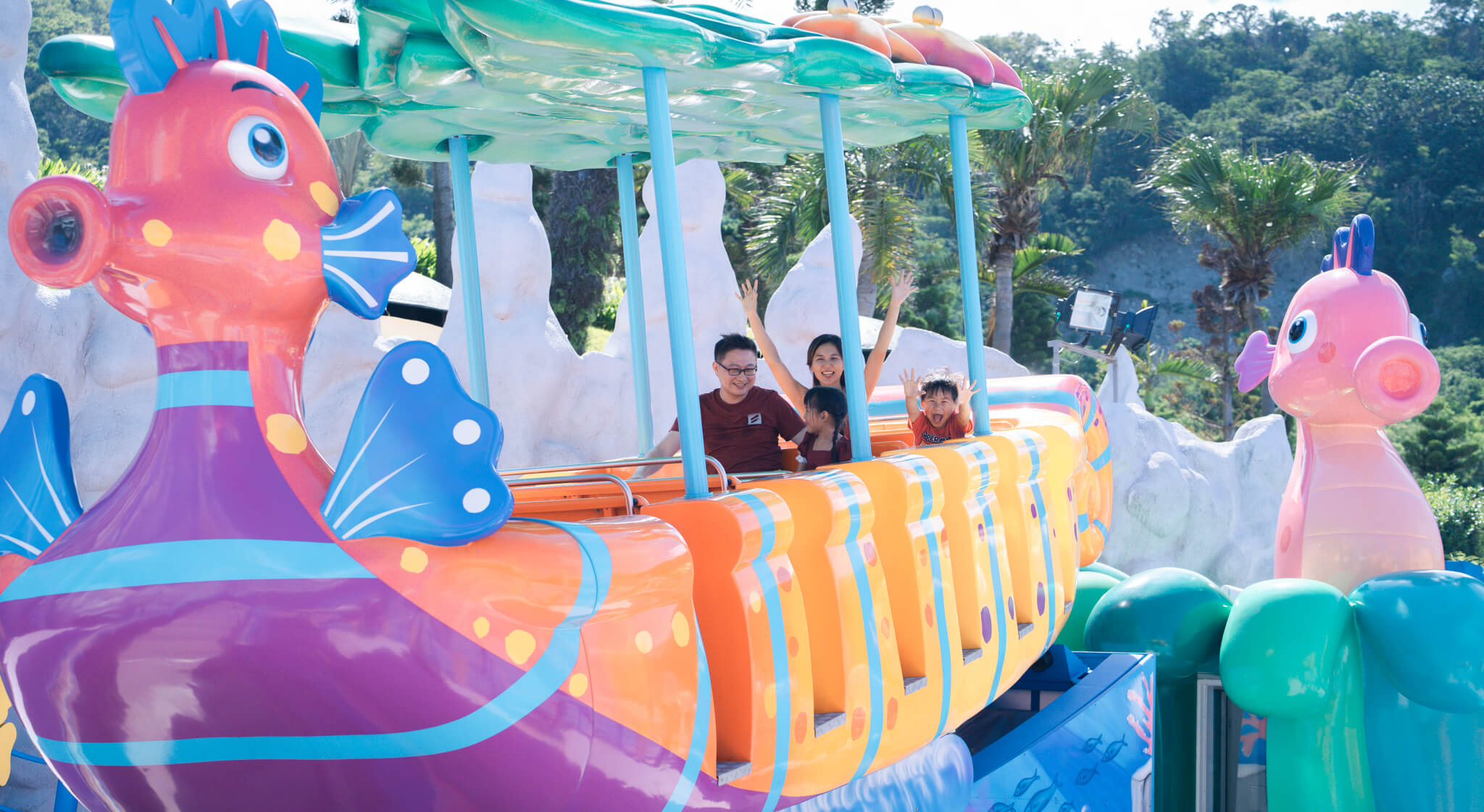 JWSS03847-2.jpg (311 KB)