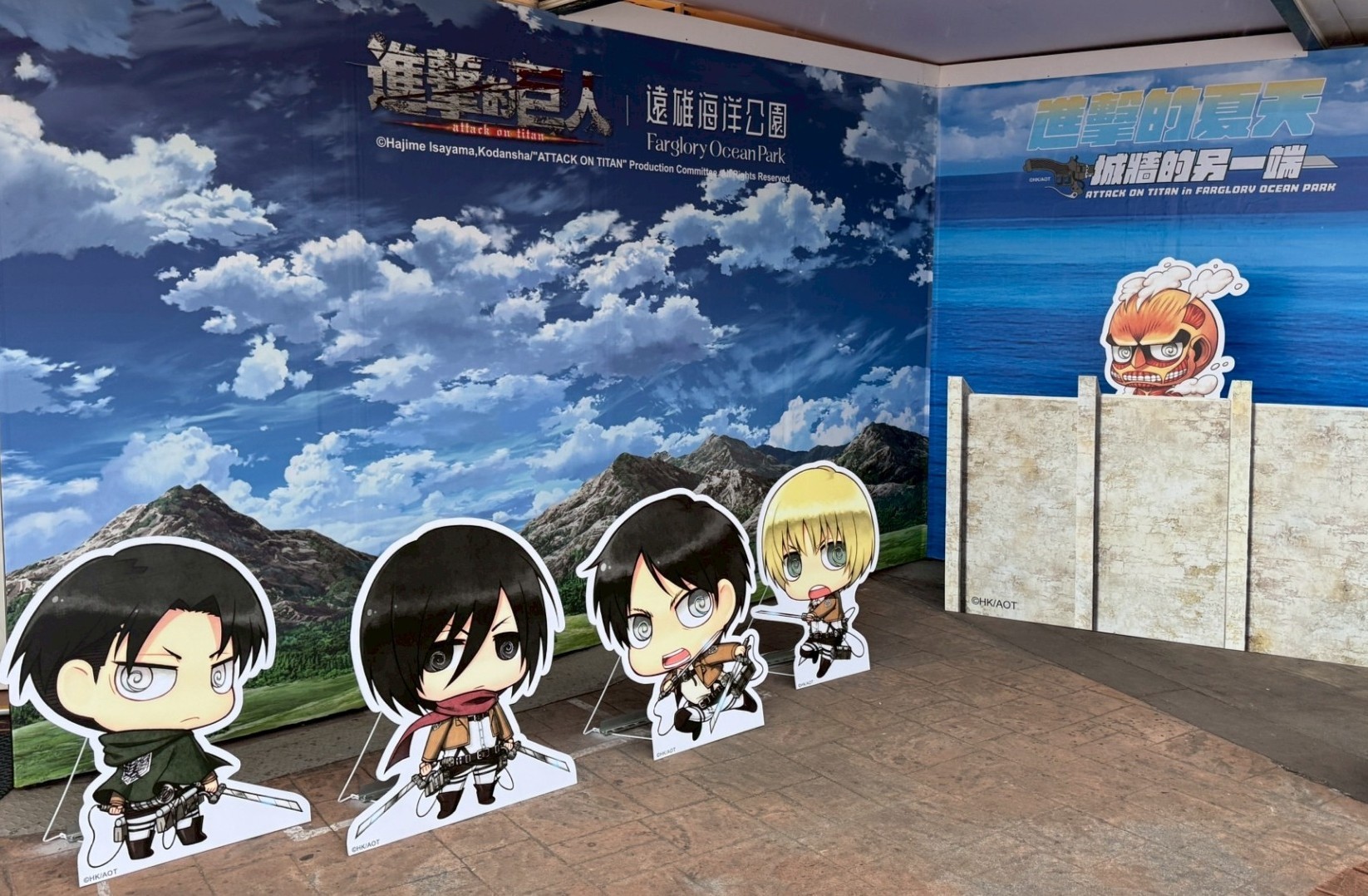 LINE_ALBUM_20260628_戶外打卡區(梅格)_260704_1.jpg (452 KB)