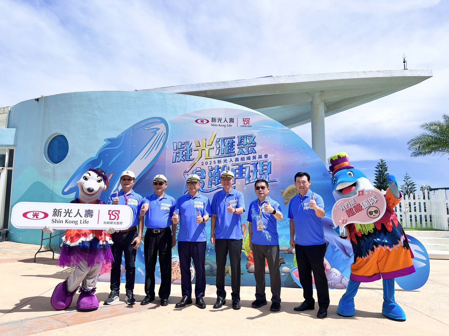 S__33243176_0.jpg (380 KB)
