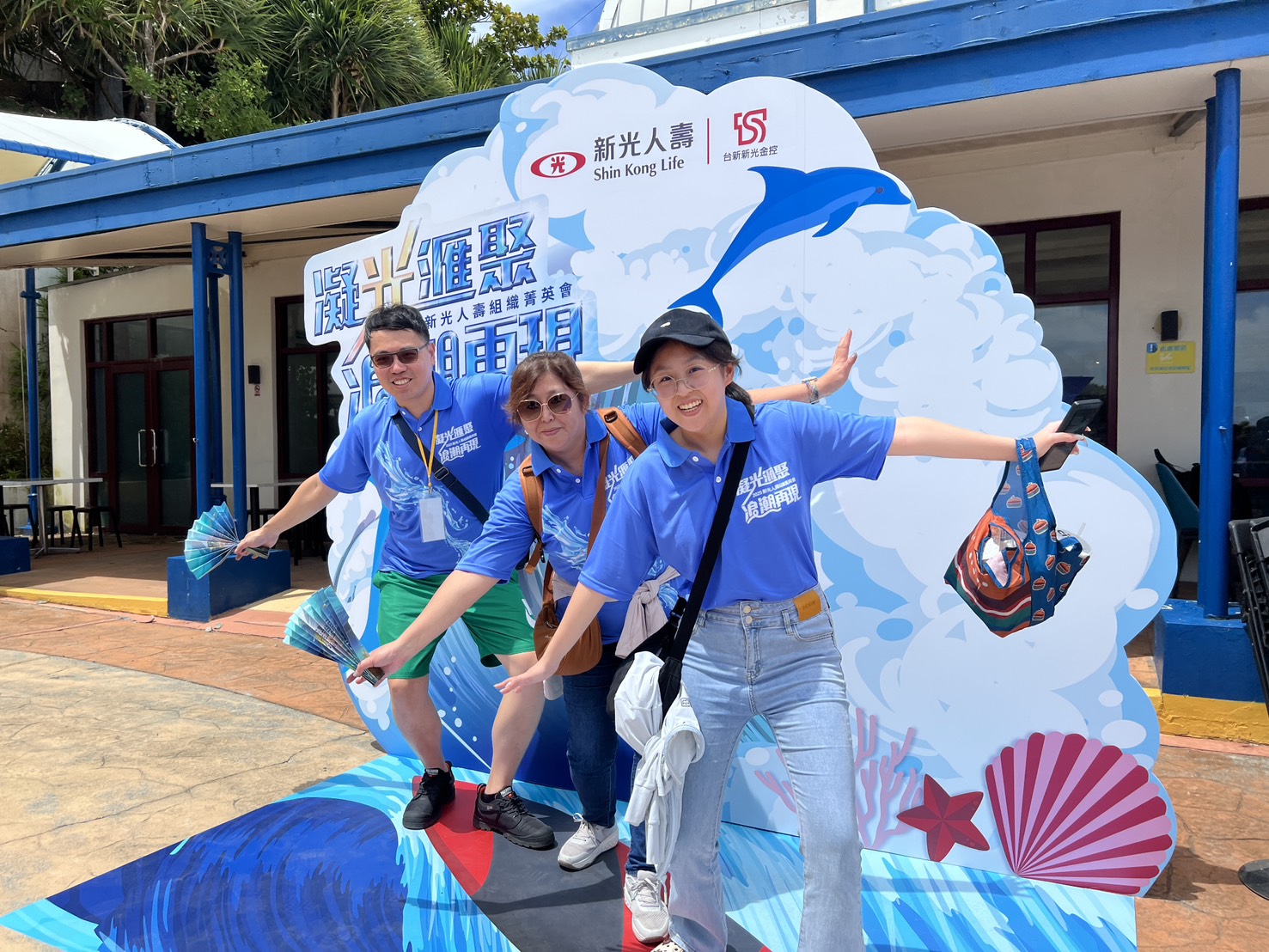 S__33243179.jpg (468 KB)