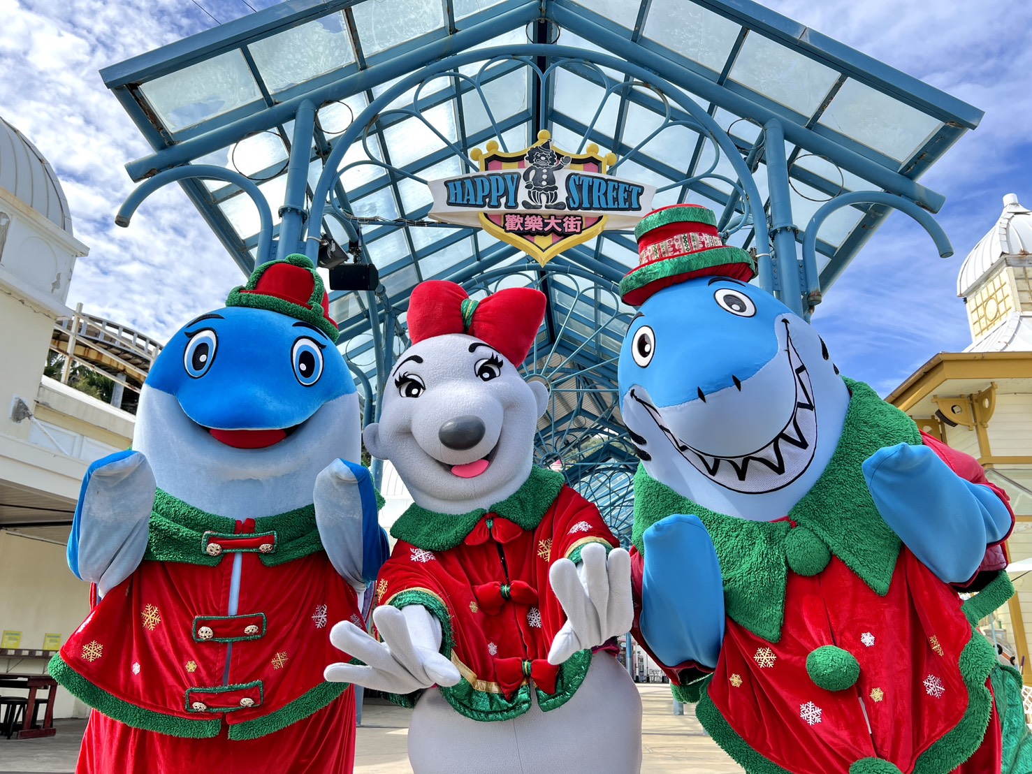 S__3448840.jpg (523 KB)