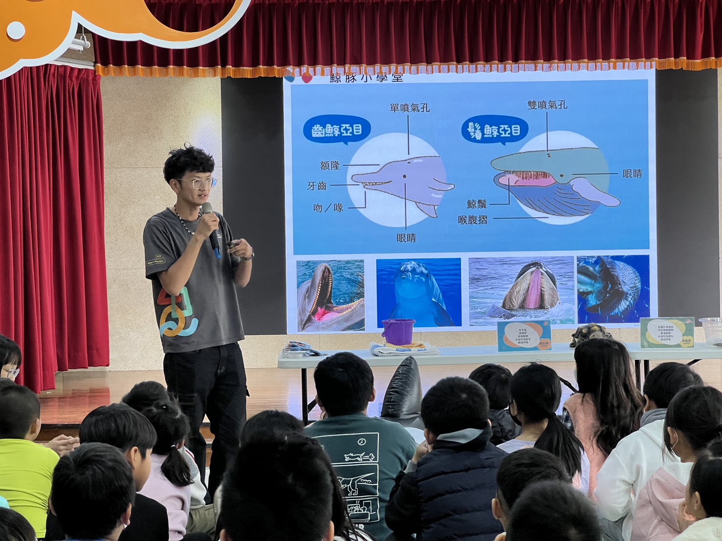 S__34816094.jpg (390 KB)