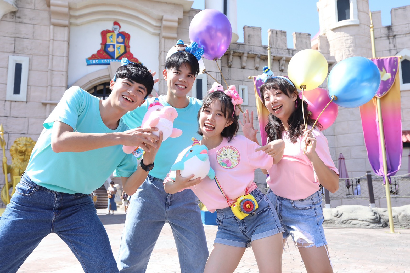 S__34897998.jpg (367 KB)