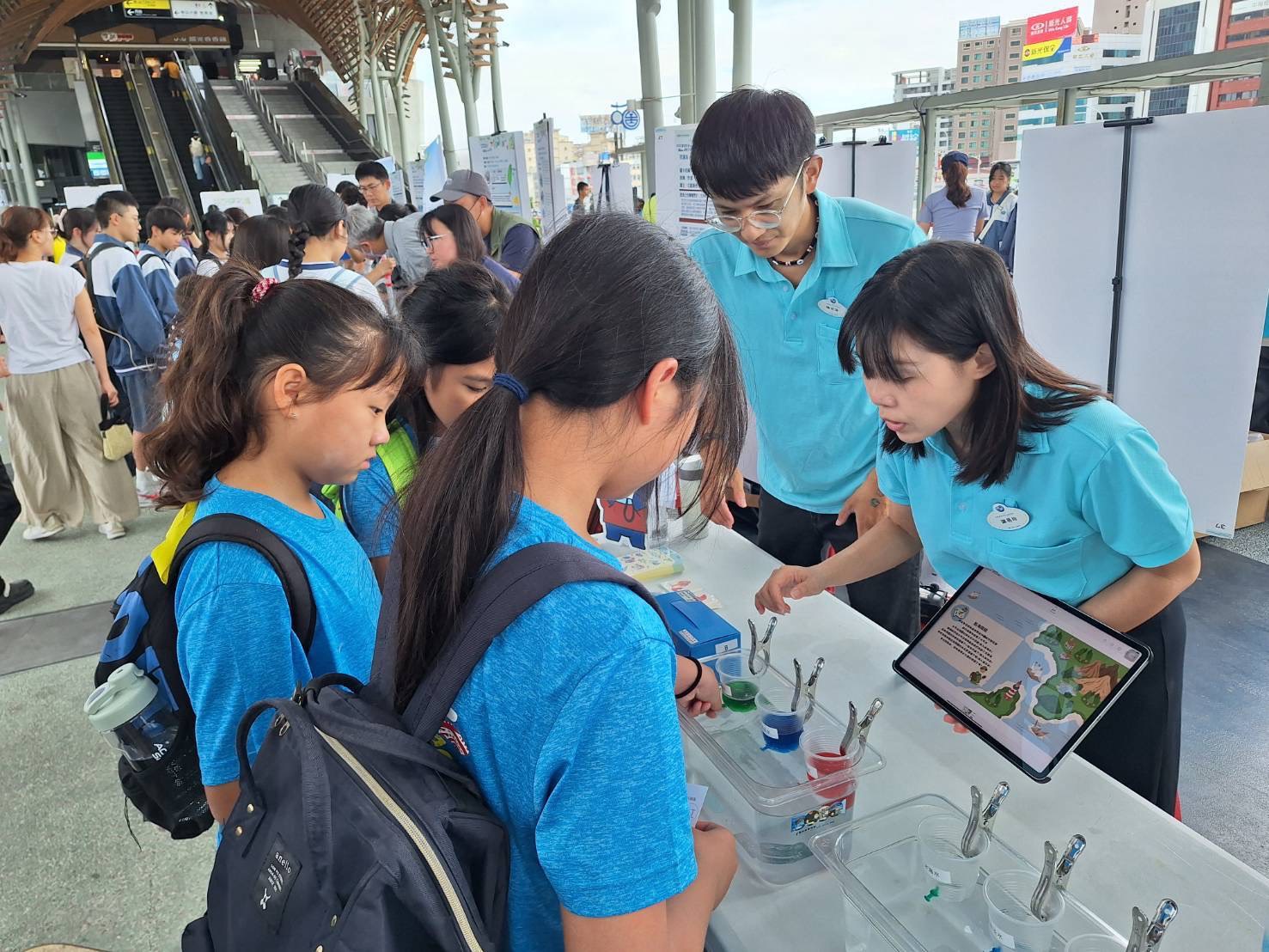 S__35053603_0.jpg (385 KB)