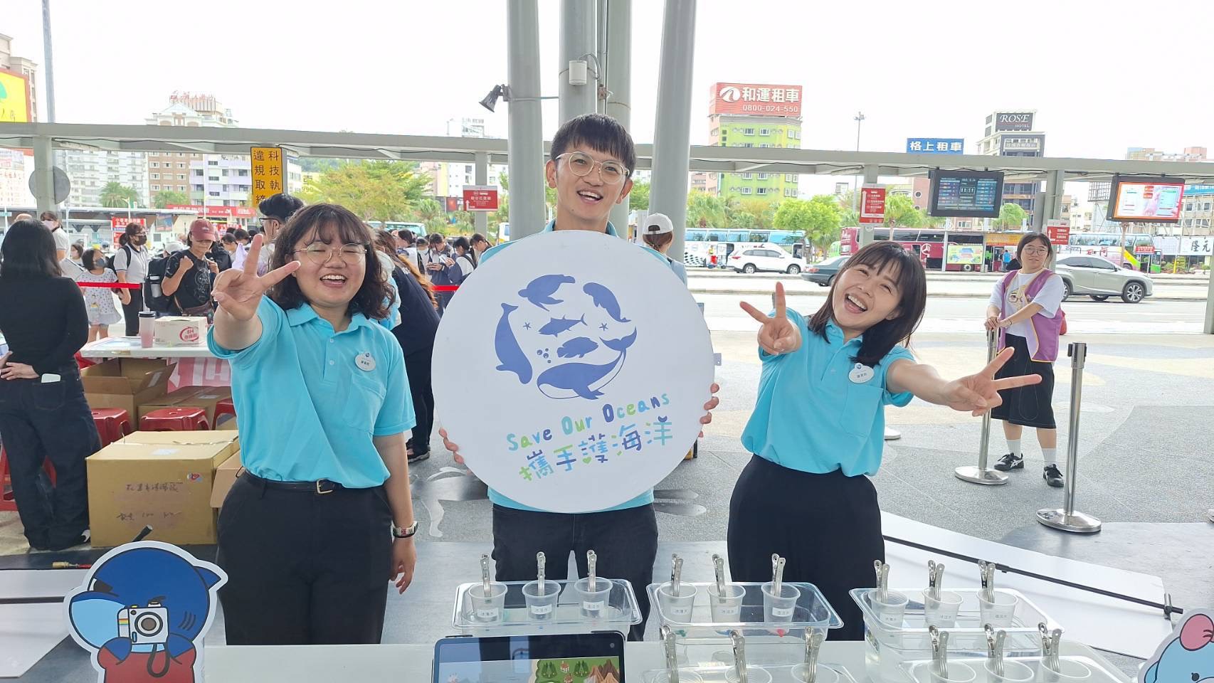 S__35053604_0.jpg (317 KB)