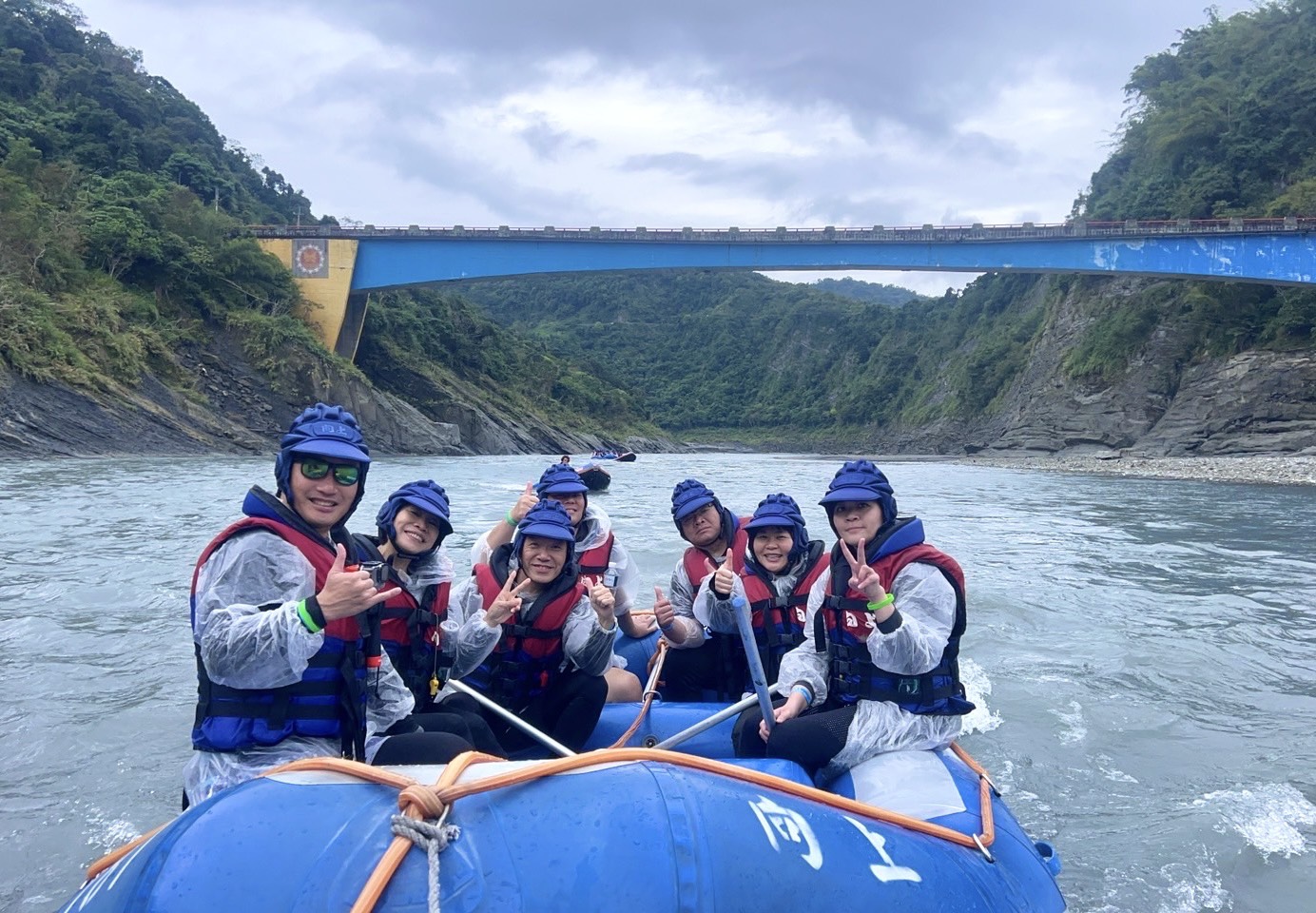 S__35110942_0.jpg (384 KB)