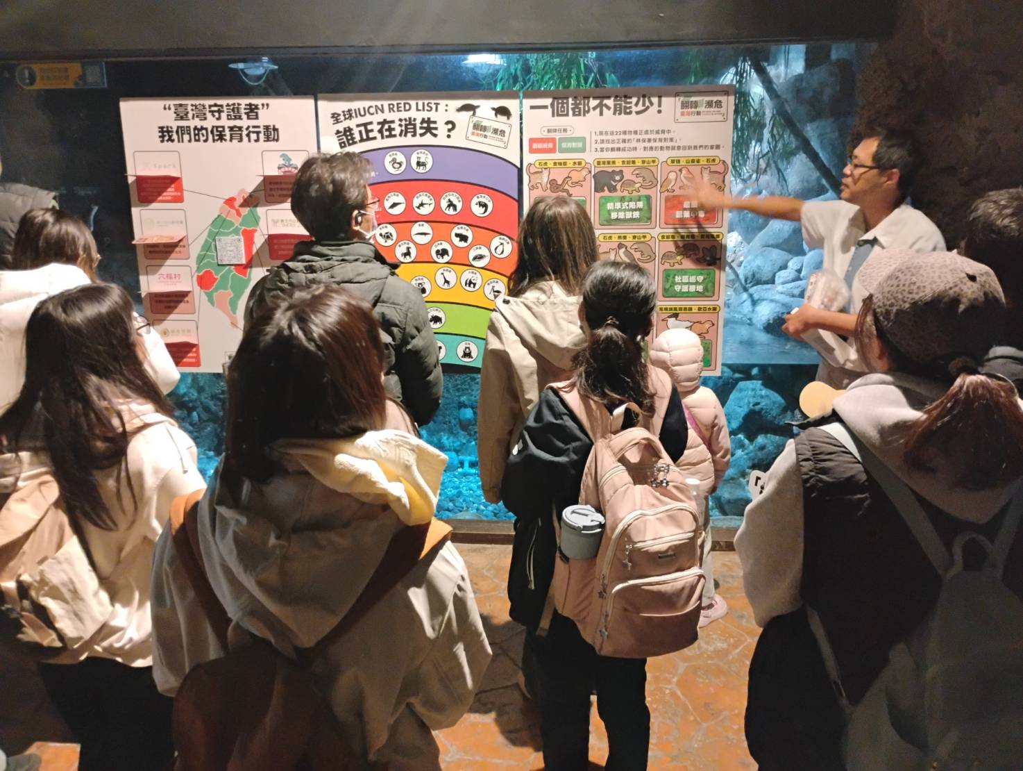 S__35643566_0.jpg (191 KB)