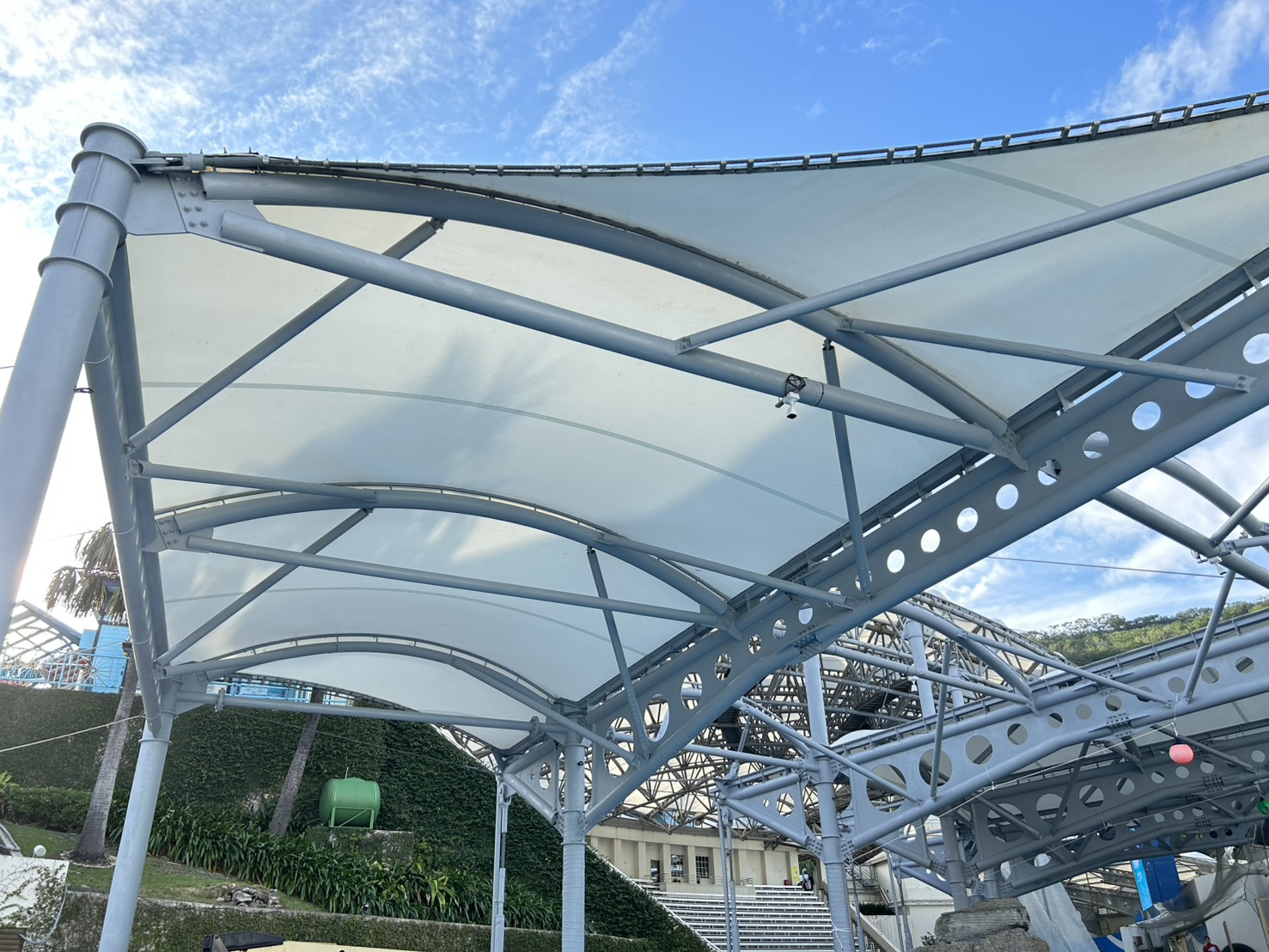 S__36929591.jpg (406 KB)