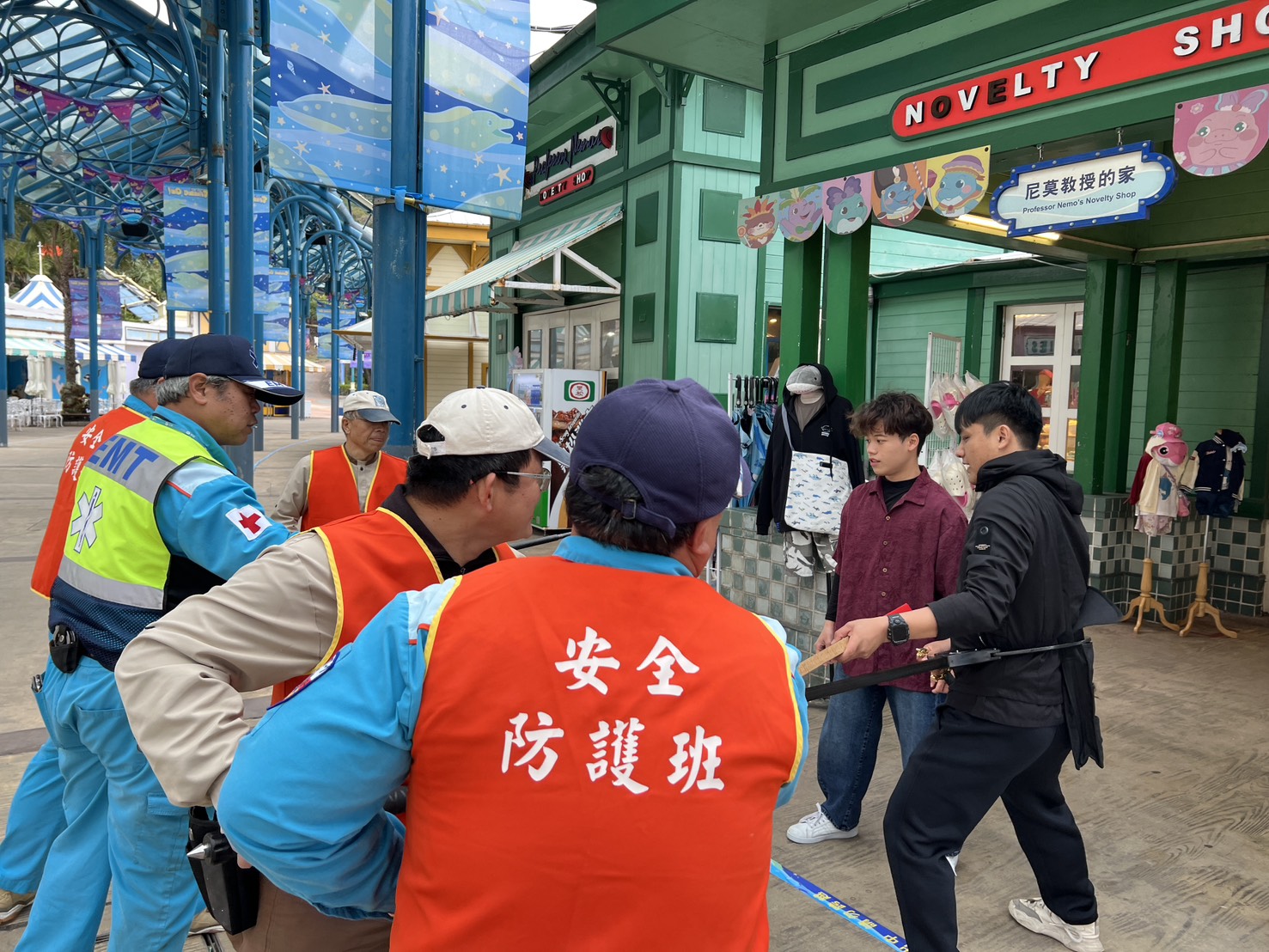 S__4038665_0.jpg (454 KB)