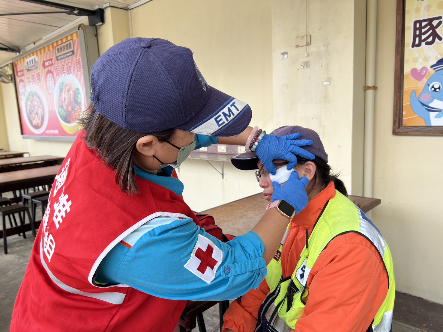 S__4038669_0.jpg (351 KB)