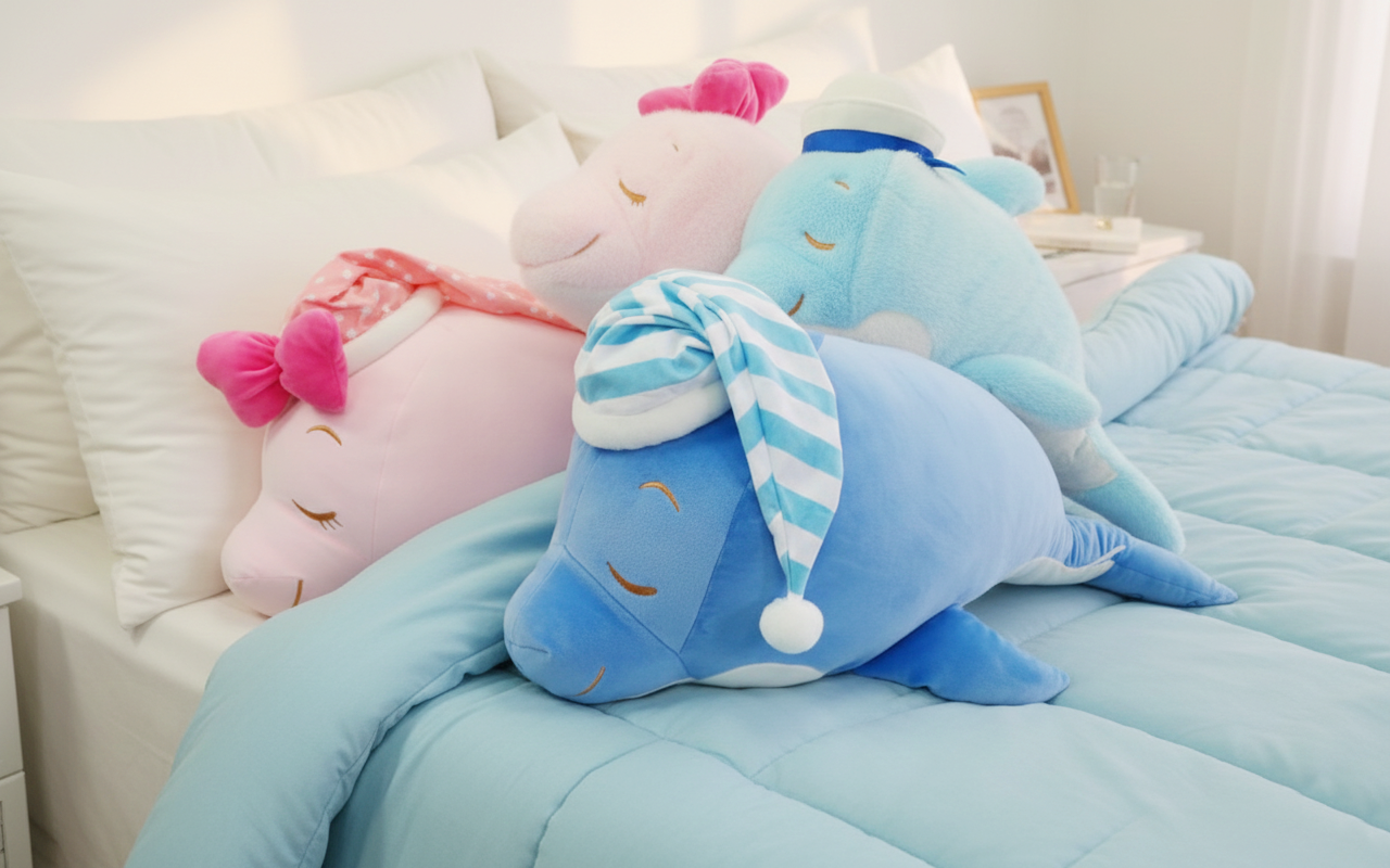 S__40419380.jpg (1.16 MB)